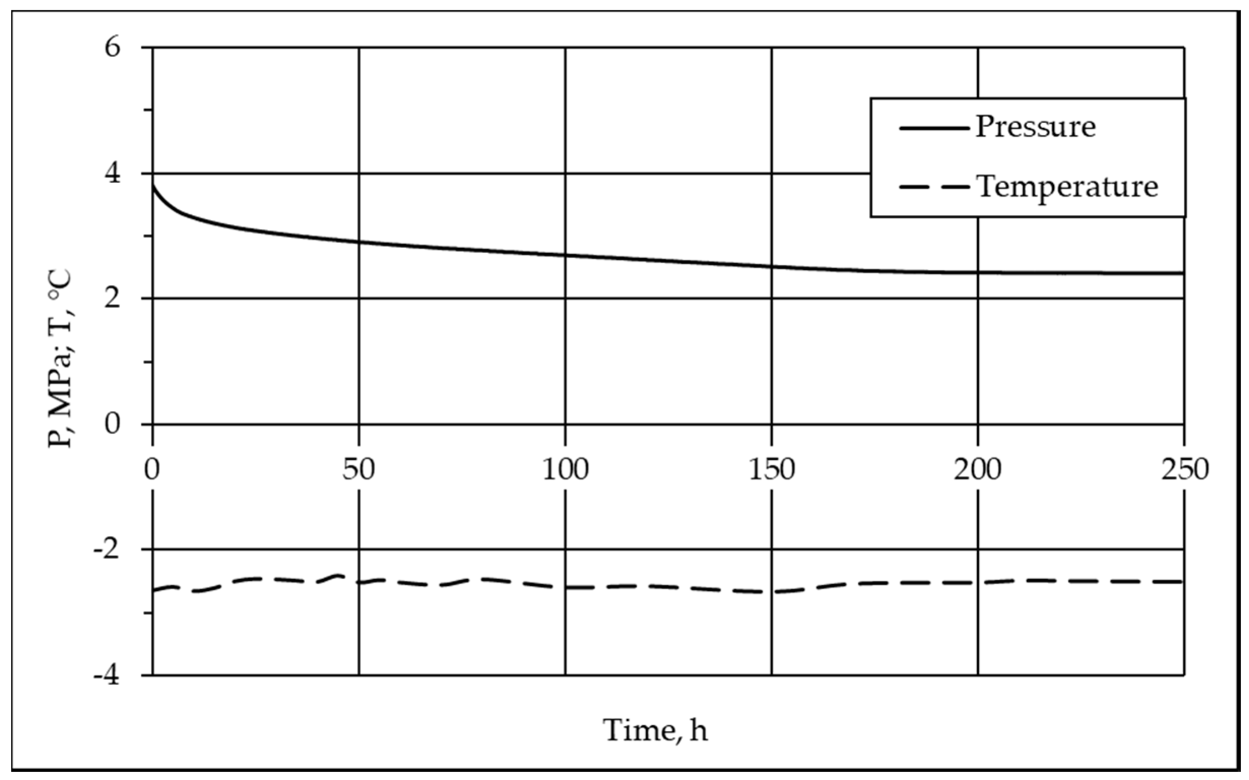 Geosciences 08 00467 g002 Geosciences 08 00467 g002