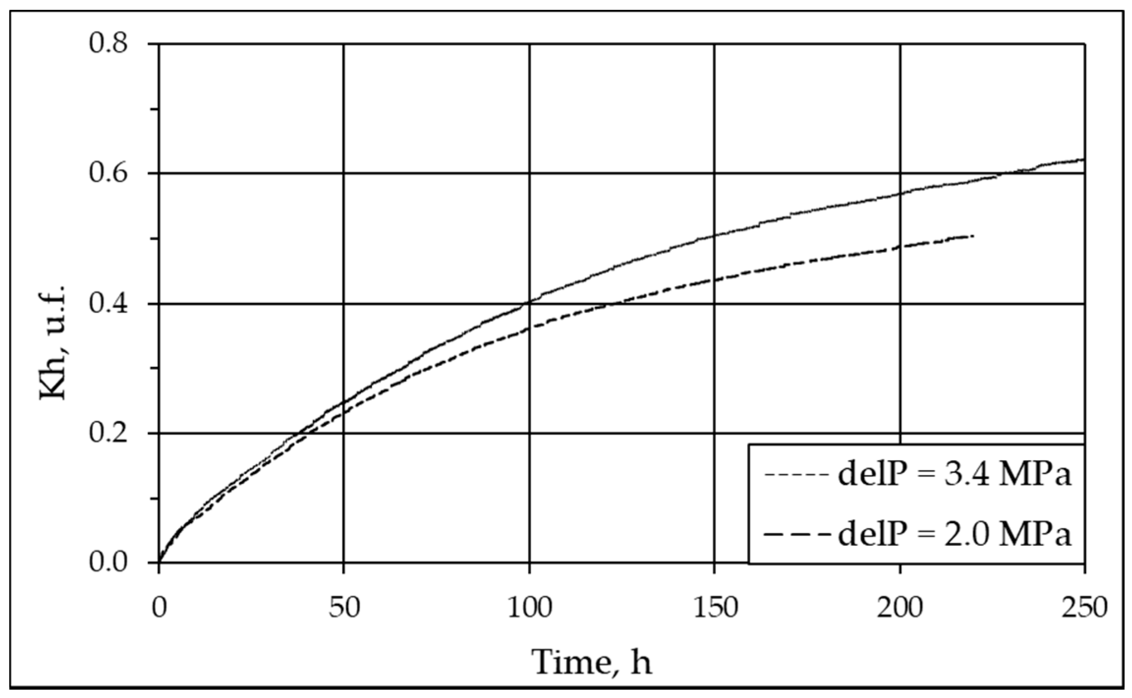 Geosciences 08 00467 g007 Geosciences 08 00467 g007