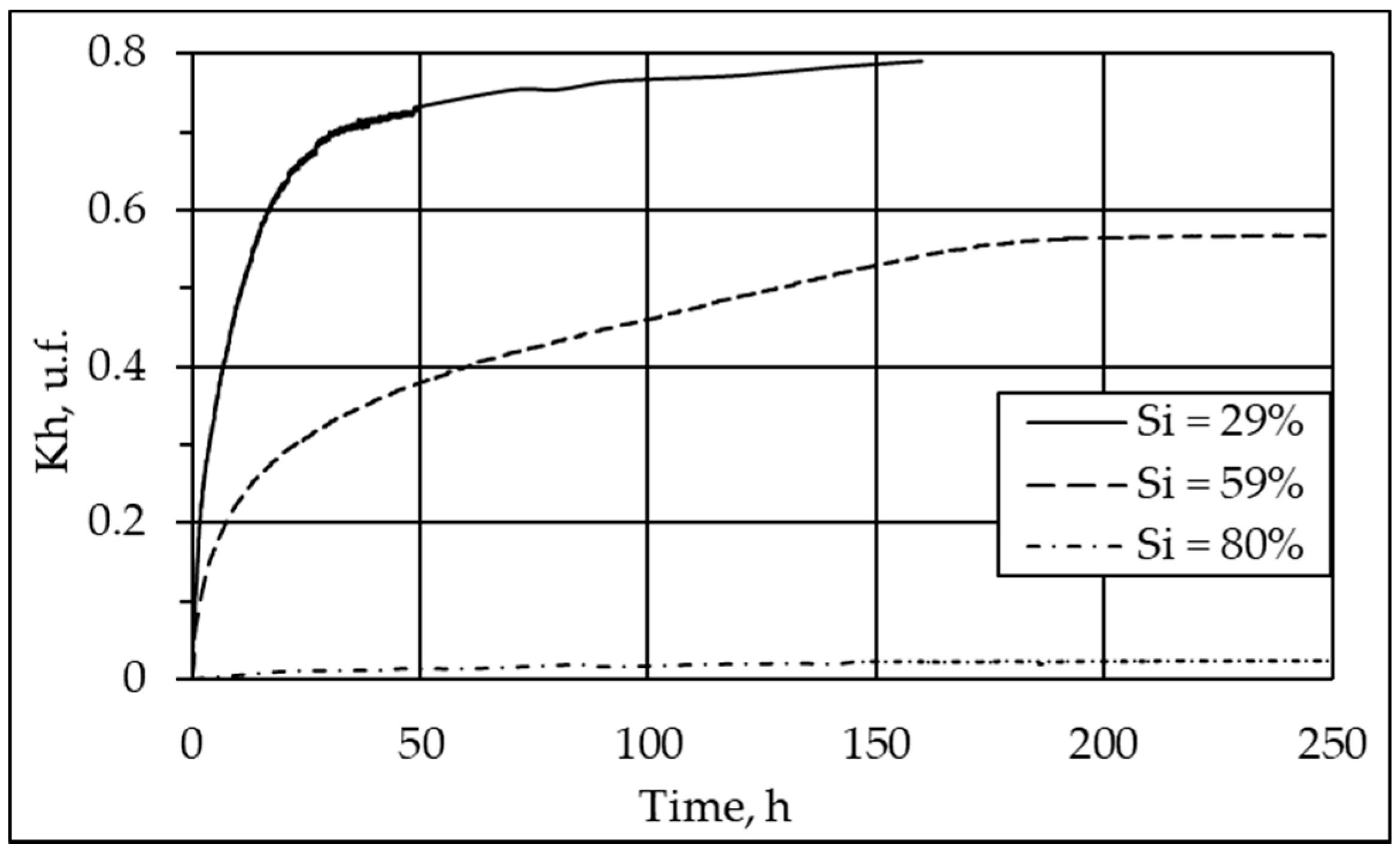 Geosciences 08 00467 g008 Geosciences 08 00467 g008