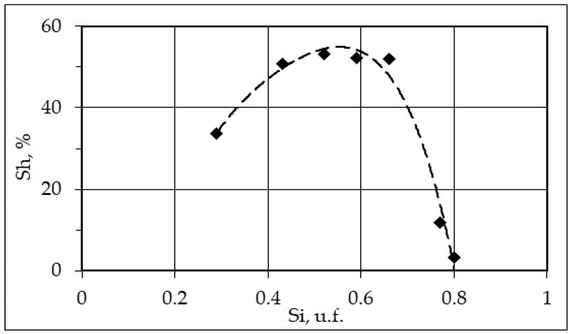 Geosciences 08 00467 g009 Geosciences 08 00467 g009