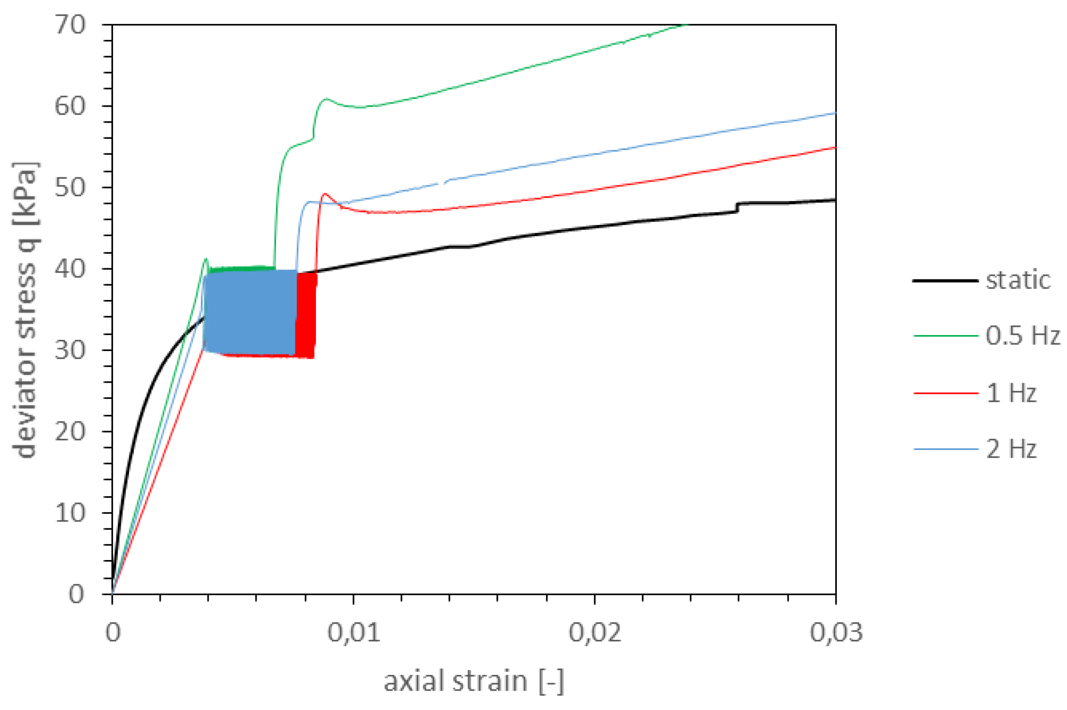 Geosciences 08 00468 g005 Geosciences 08 00468 g005
