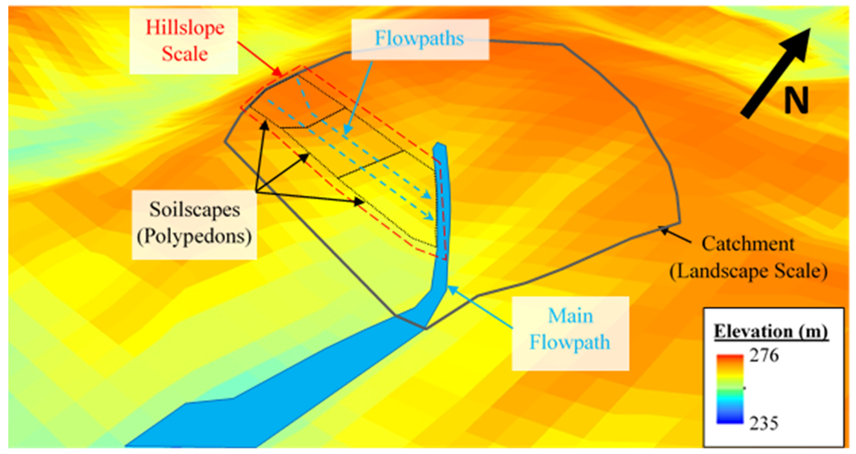 Geosciences 08 00470 g001 Geosciences 08 00470 g001