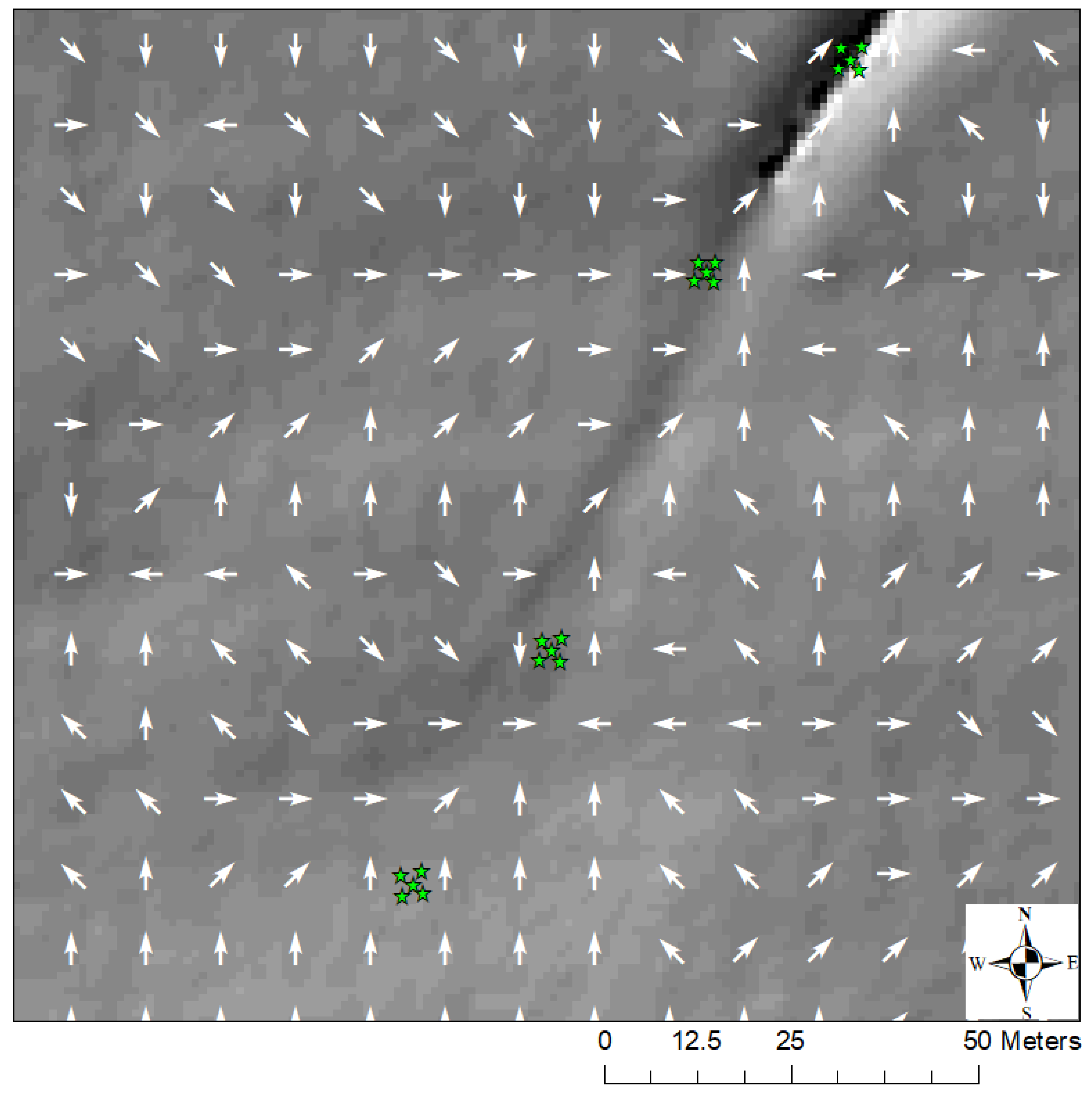 Geosciences 08 00470 g004 Geosciences 08 00470 g004