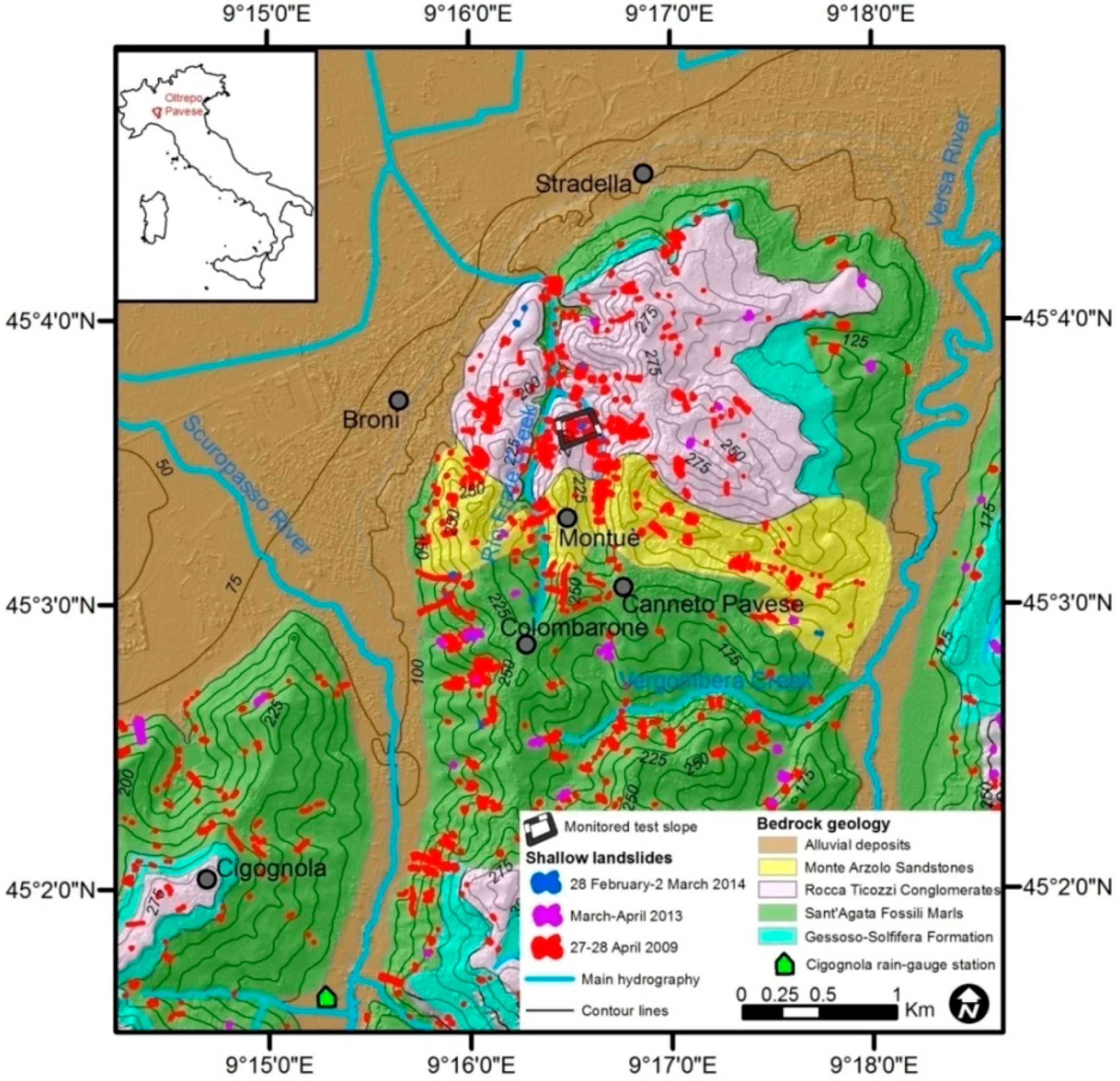 Geosciences 08 00472 g001 Geosciences 08 00472 g001