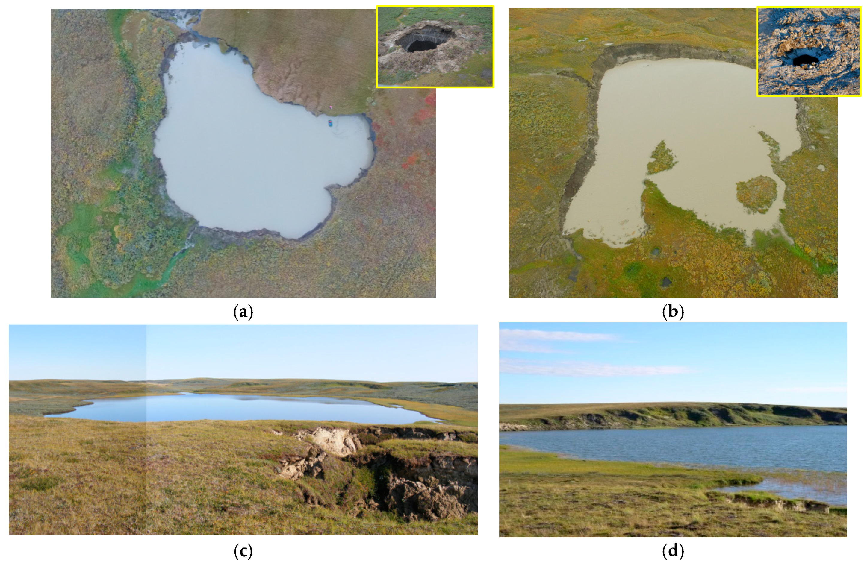 Geosciences 08 00478 g001