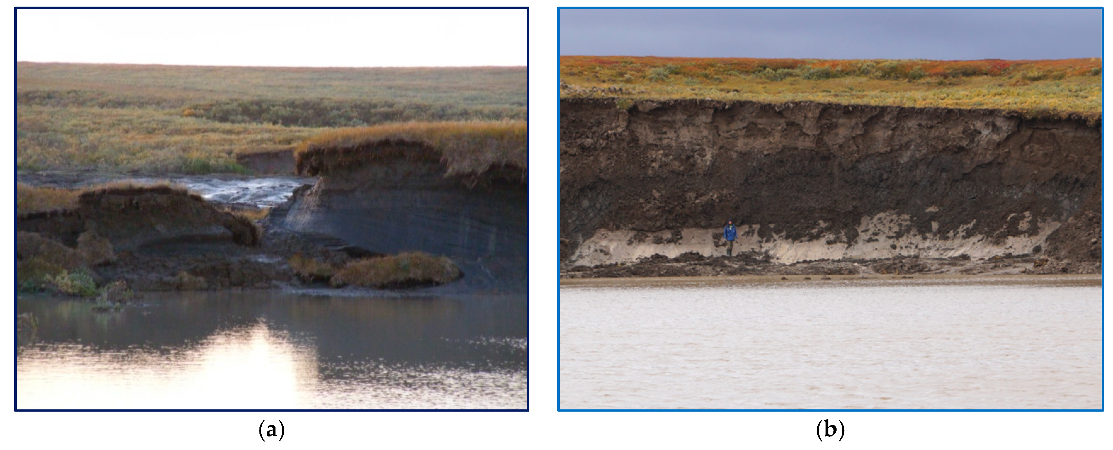 Geosciences 08 00478 g002