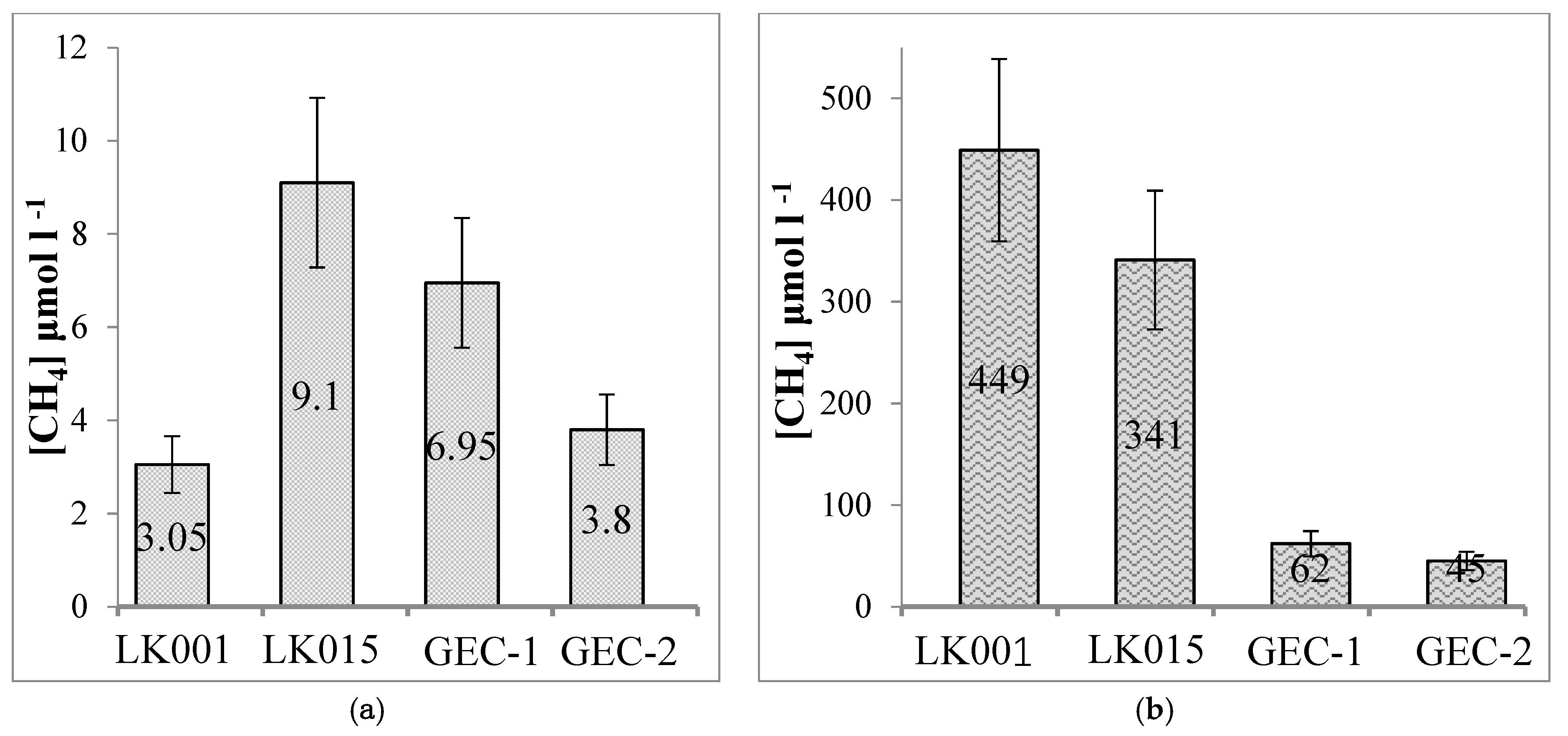 Geosciences 08 00478 g003