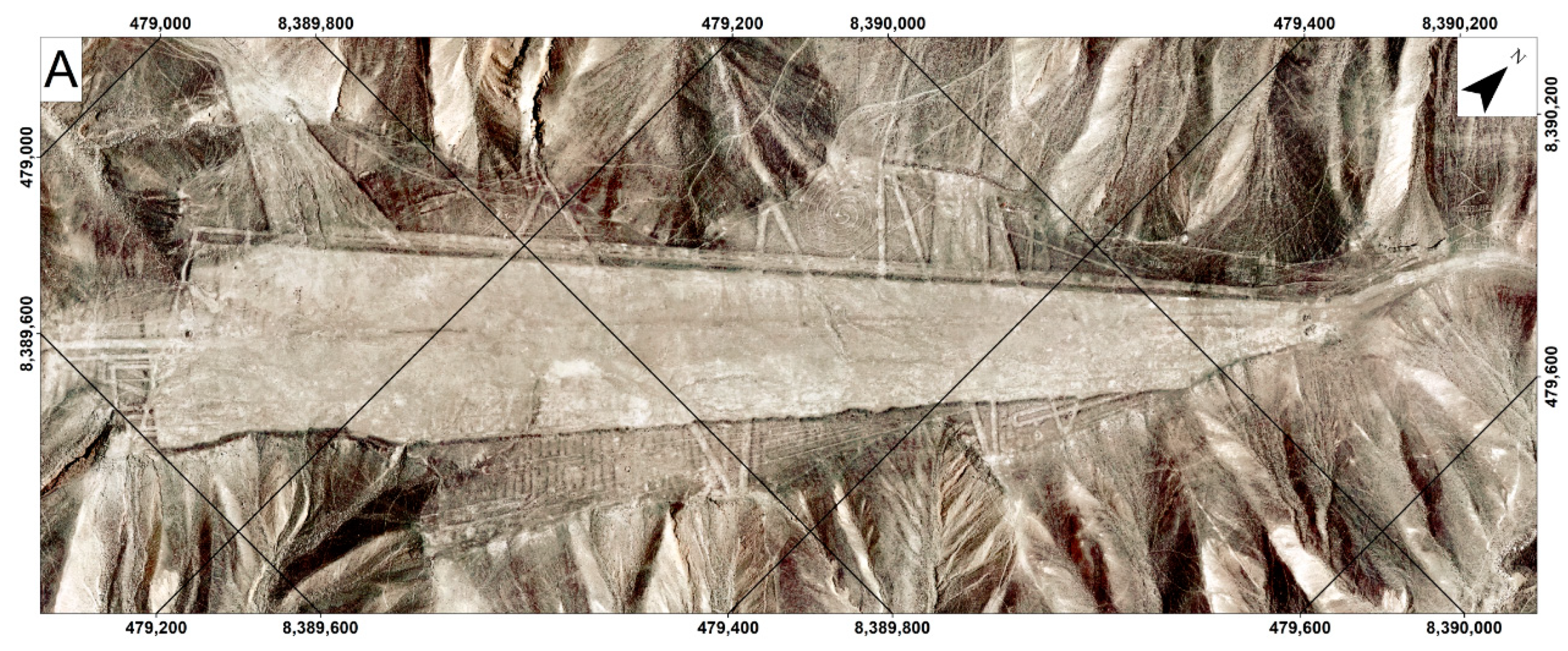Geosciences 08 00479 g004a