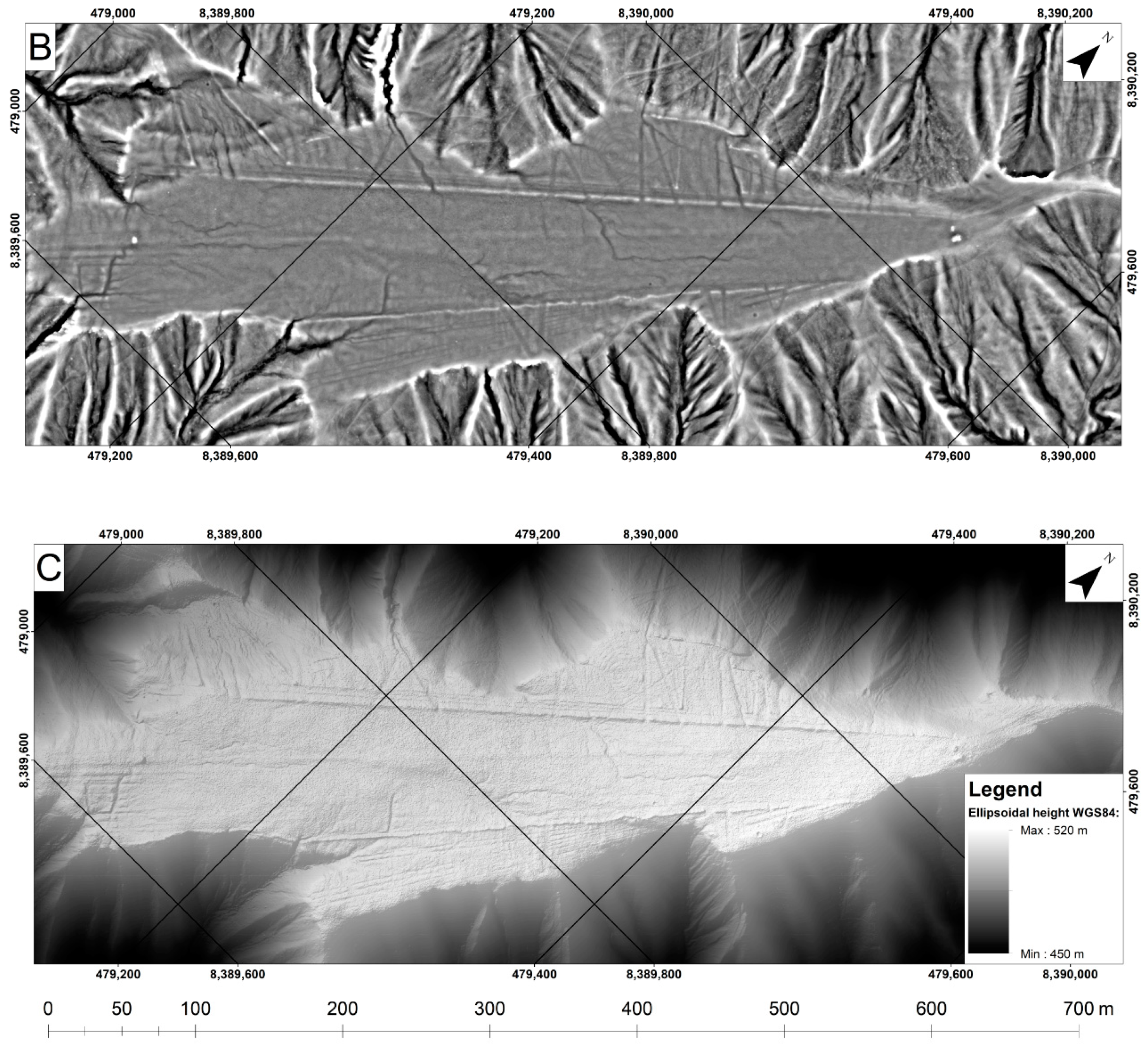 Geosciences 08 00479 g004b