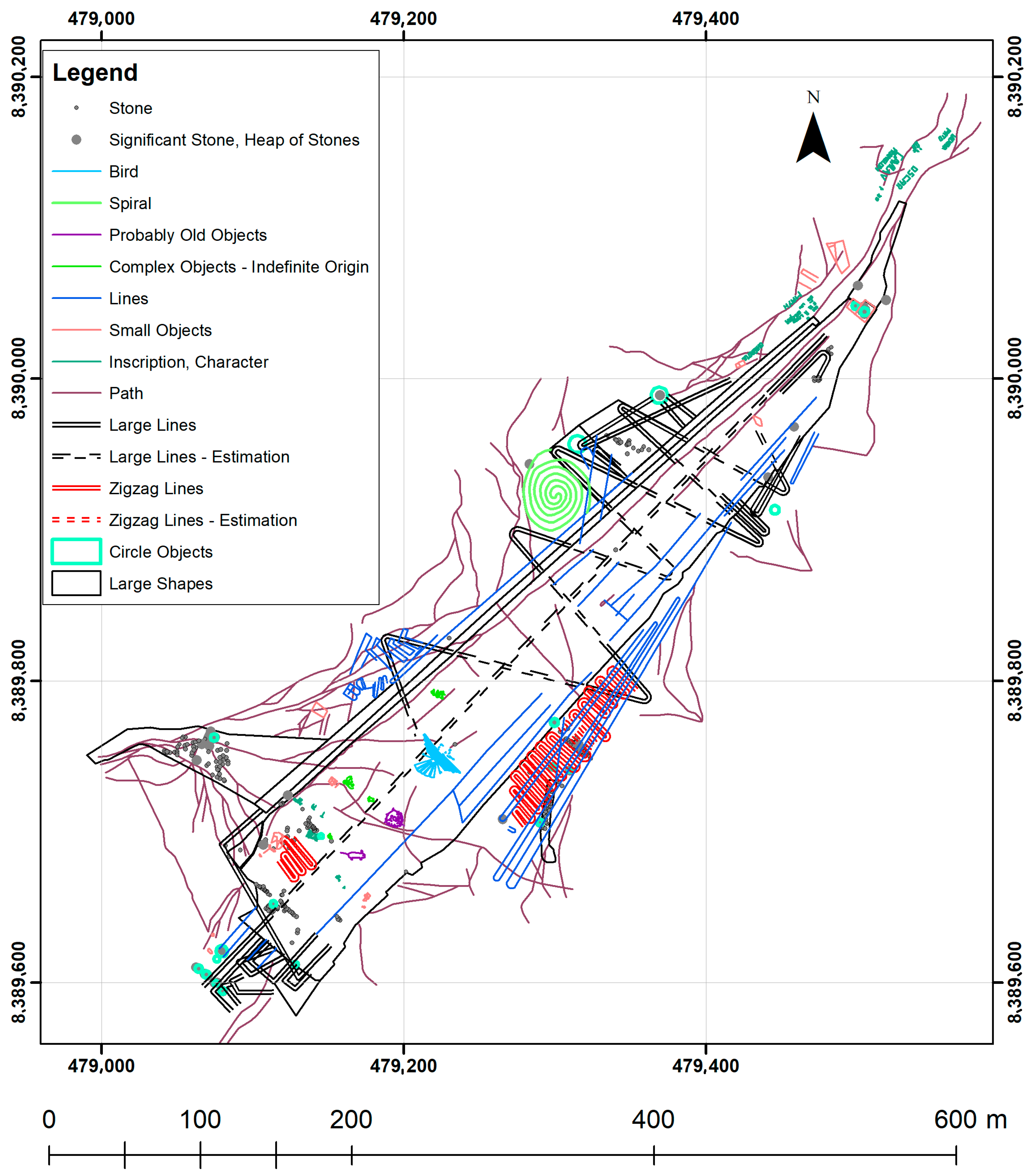 Geosciences 08 00479 g006