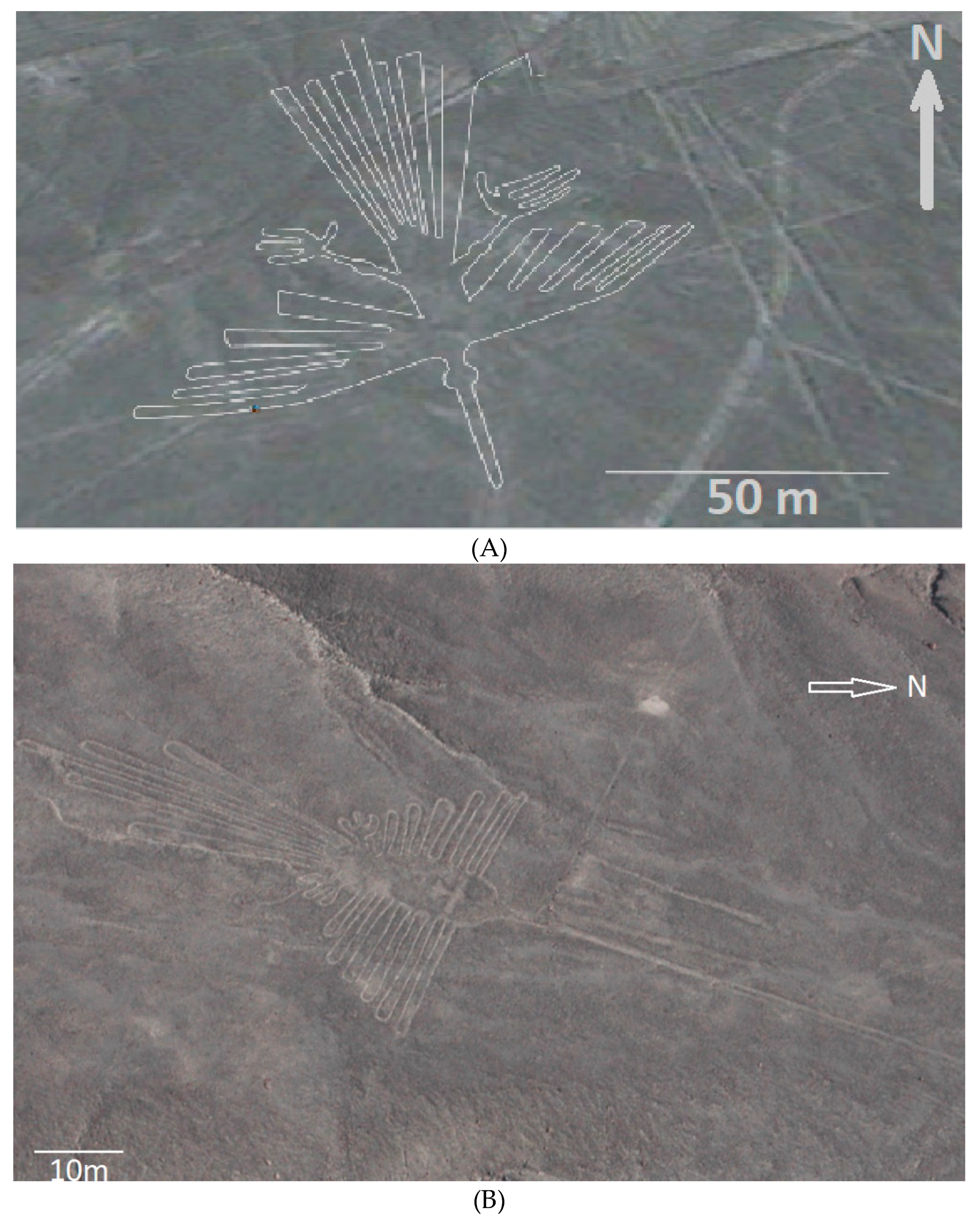 Geosciences 08 00479 g008