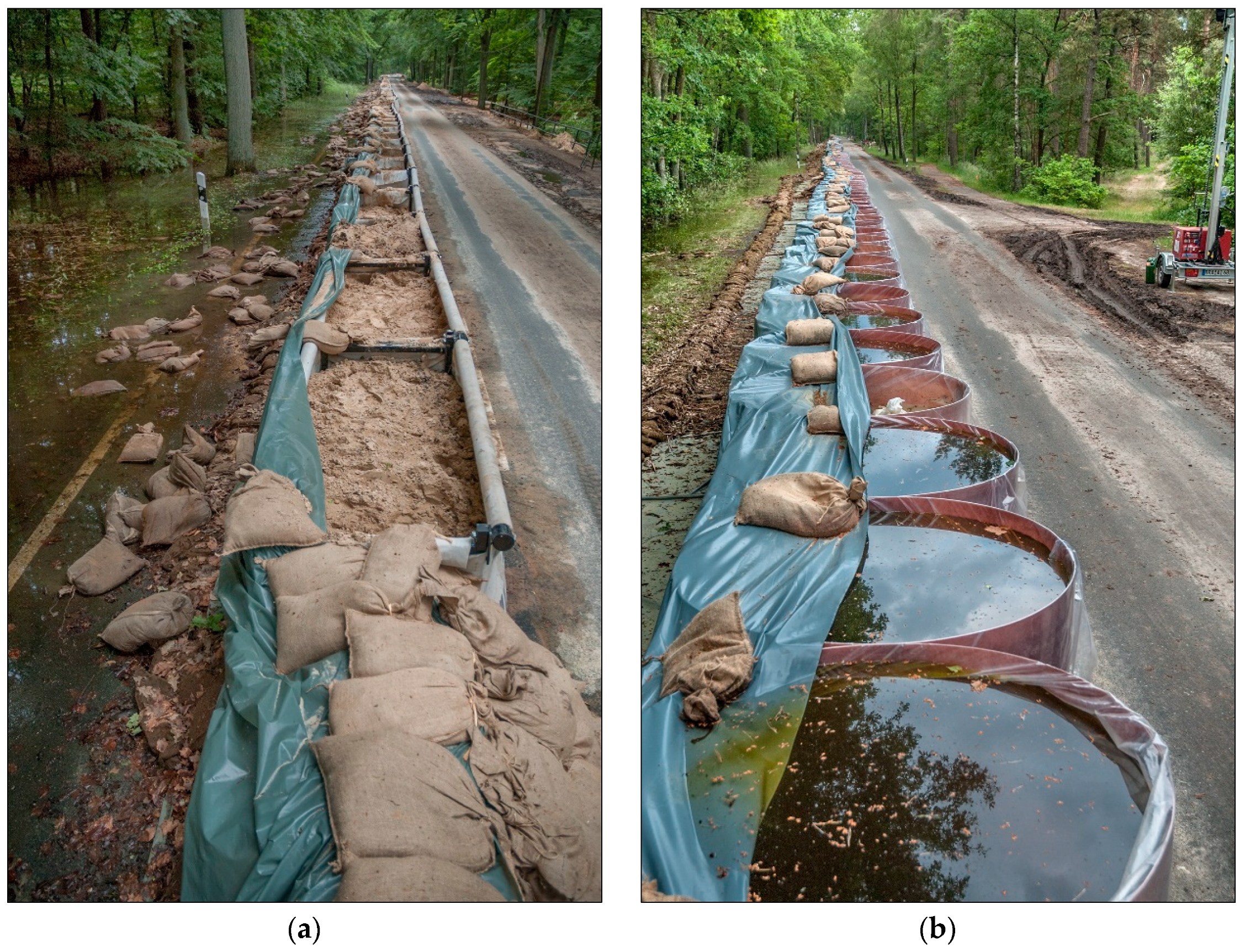 Geosciences 08 00482 g002 550