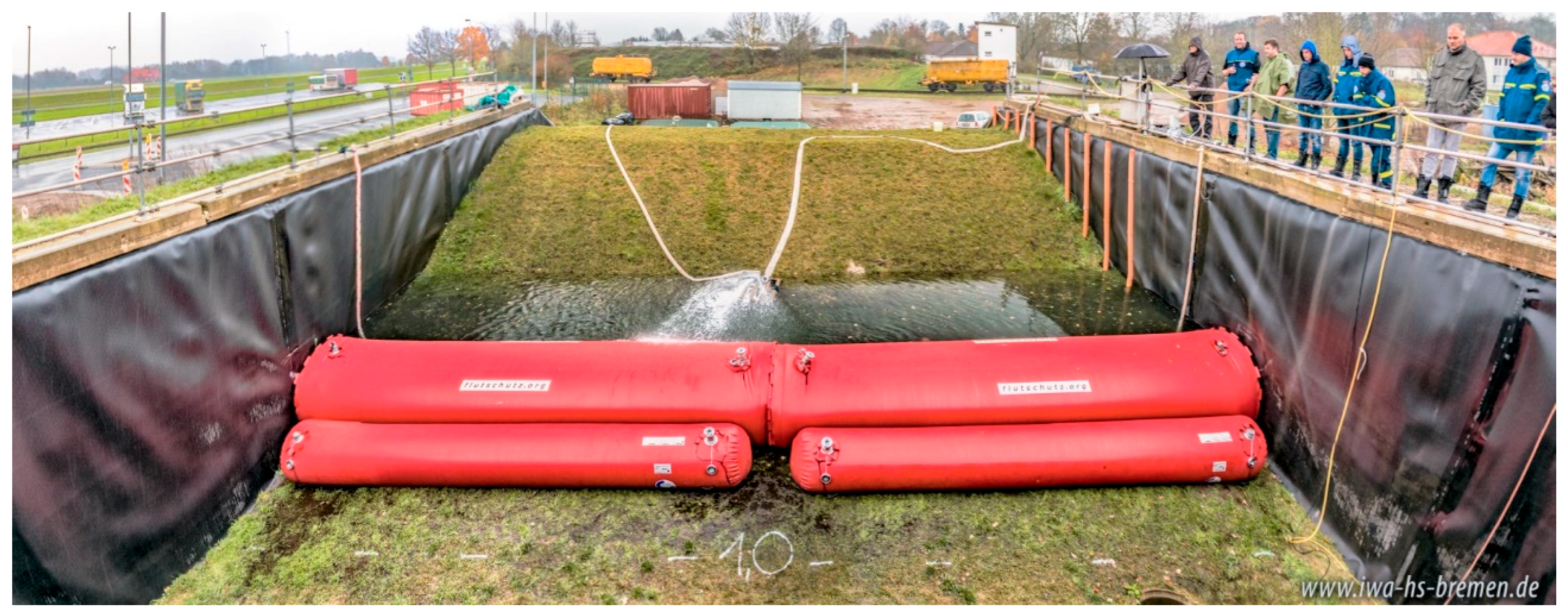 Geosciences 08 00482 g003 550