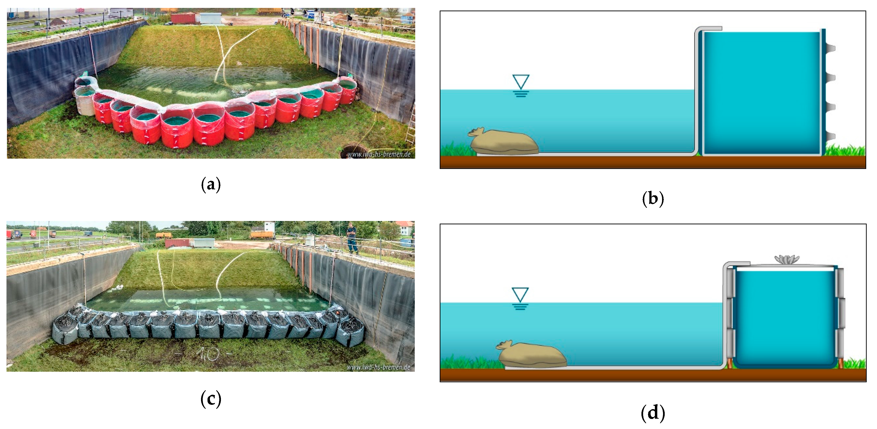 Geosciences 08 00482 g004 550