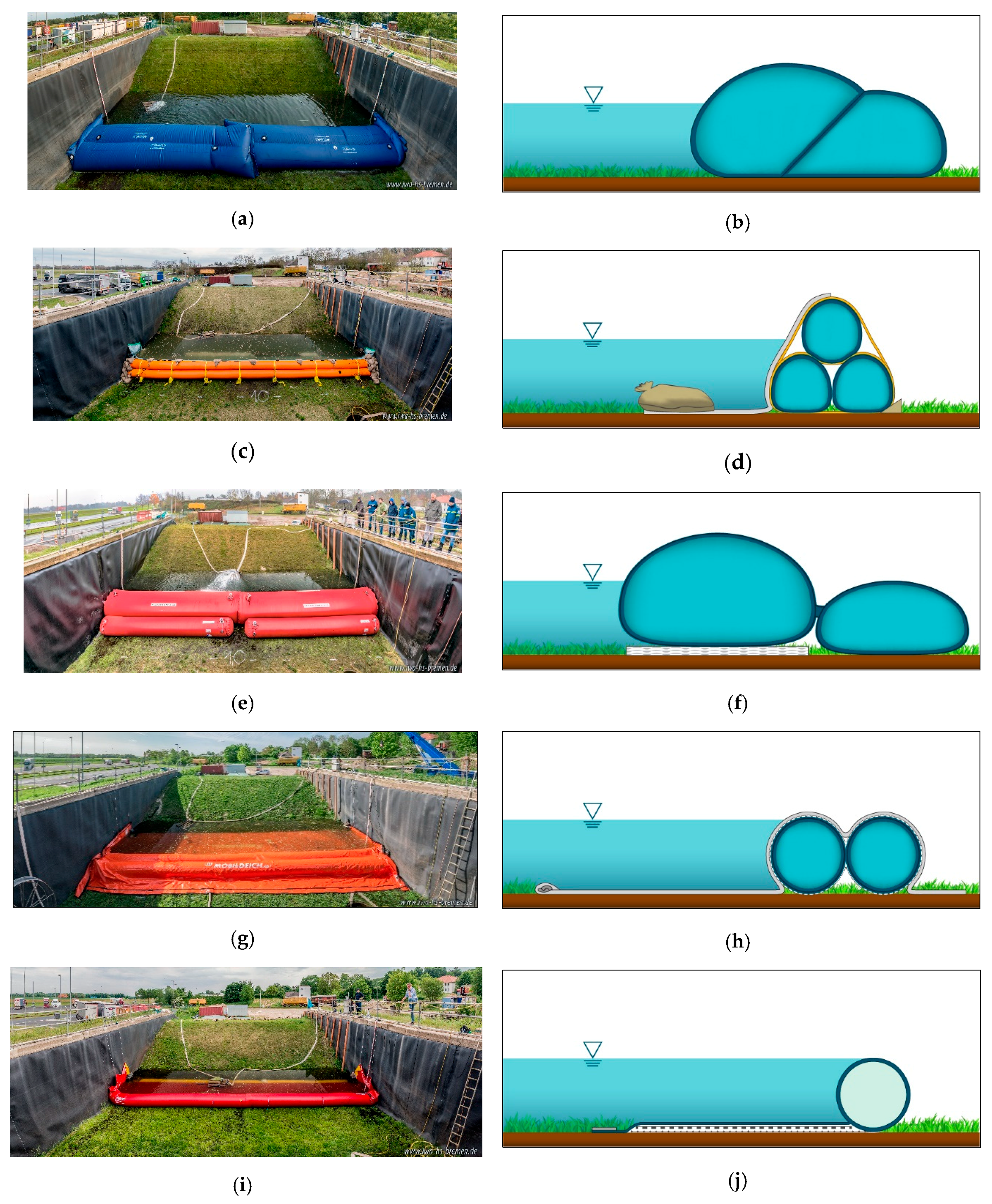 Geosciences 08 00482 g005 550