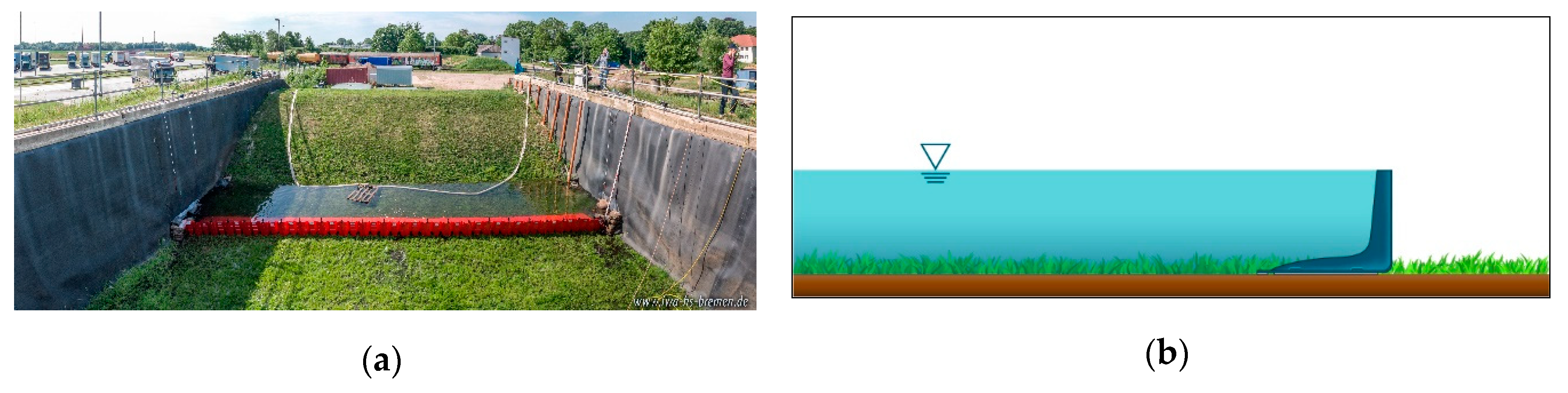 Geosciences 08 00482 g007 550