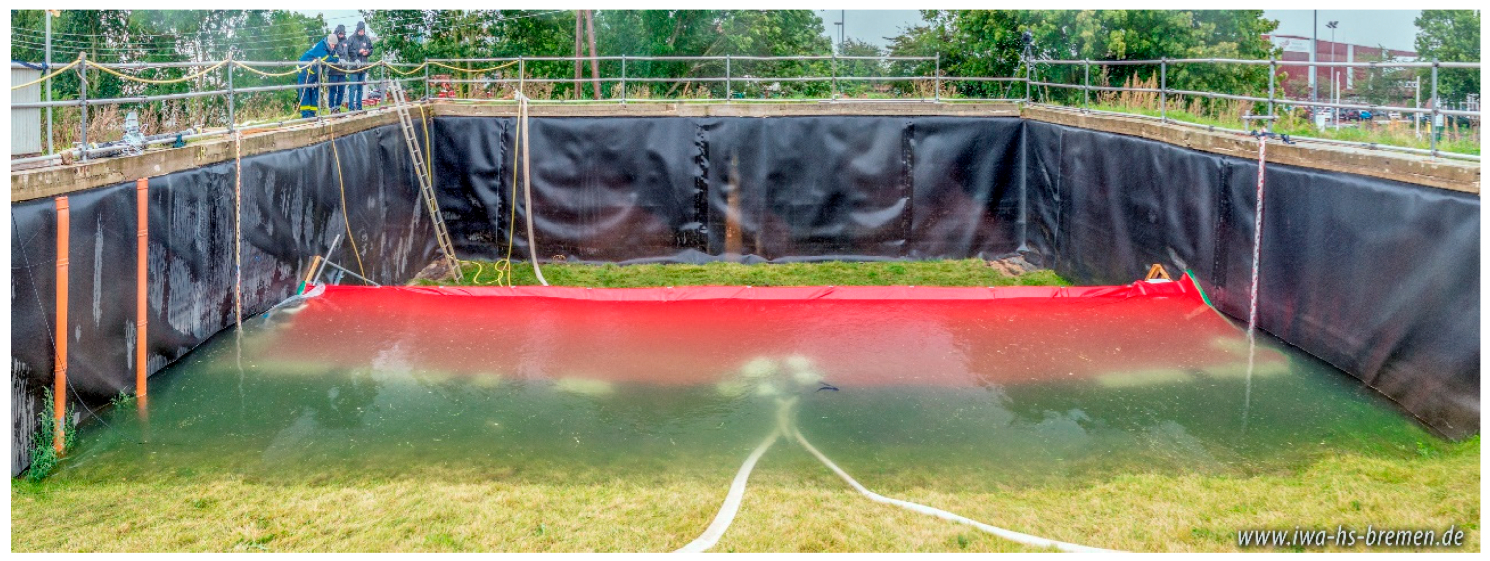 Geosciences 08 00482 g008 550