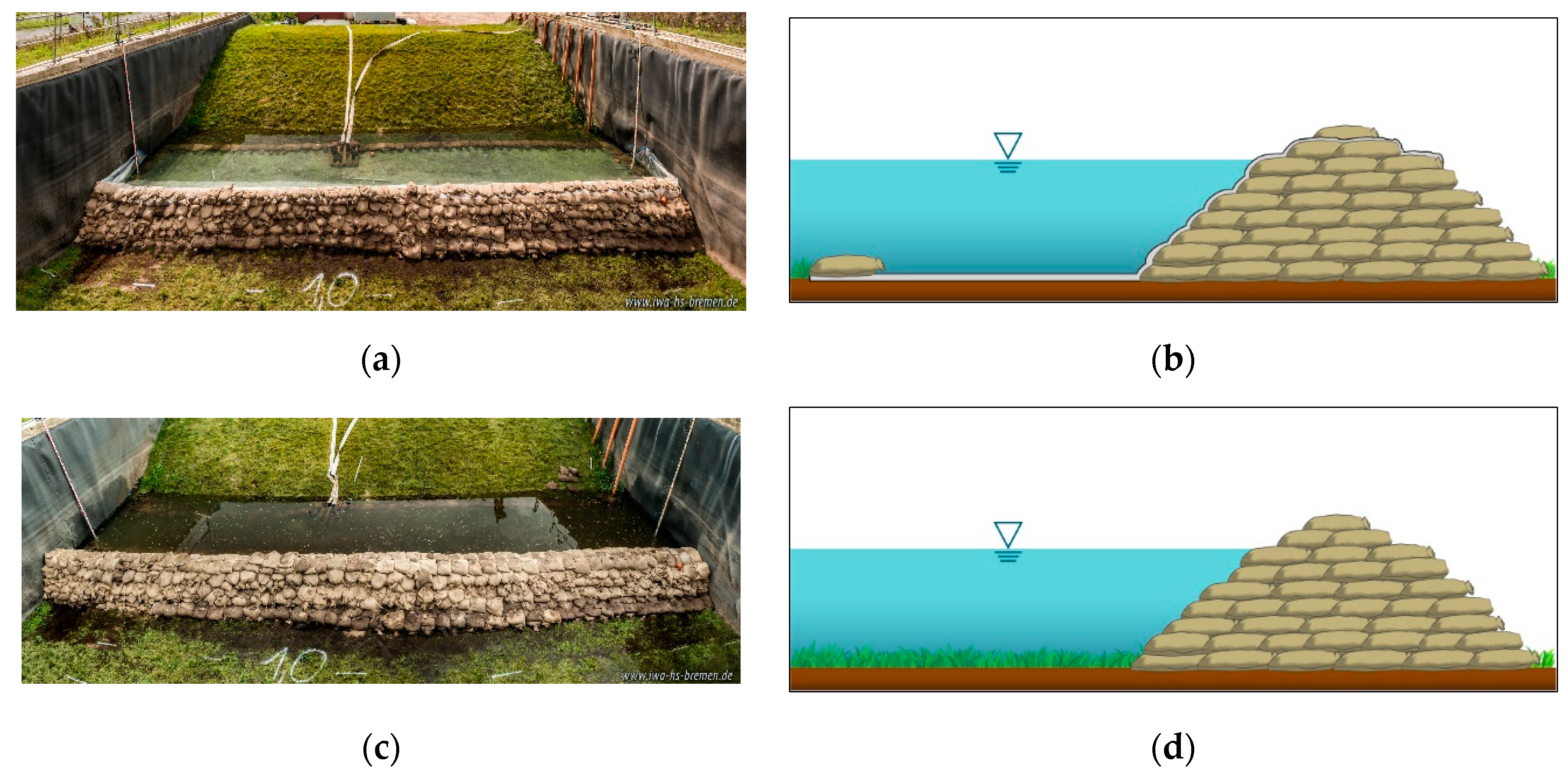 Geosciences 08 00482 g009 550