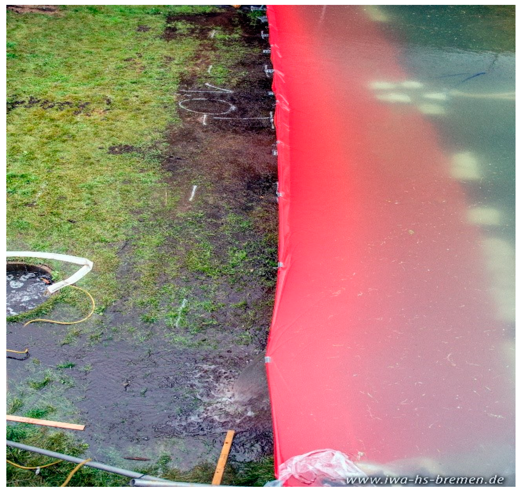 Geosciences 08 00482 g013 550