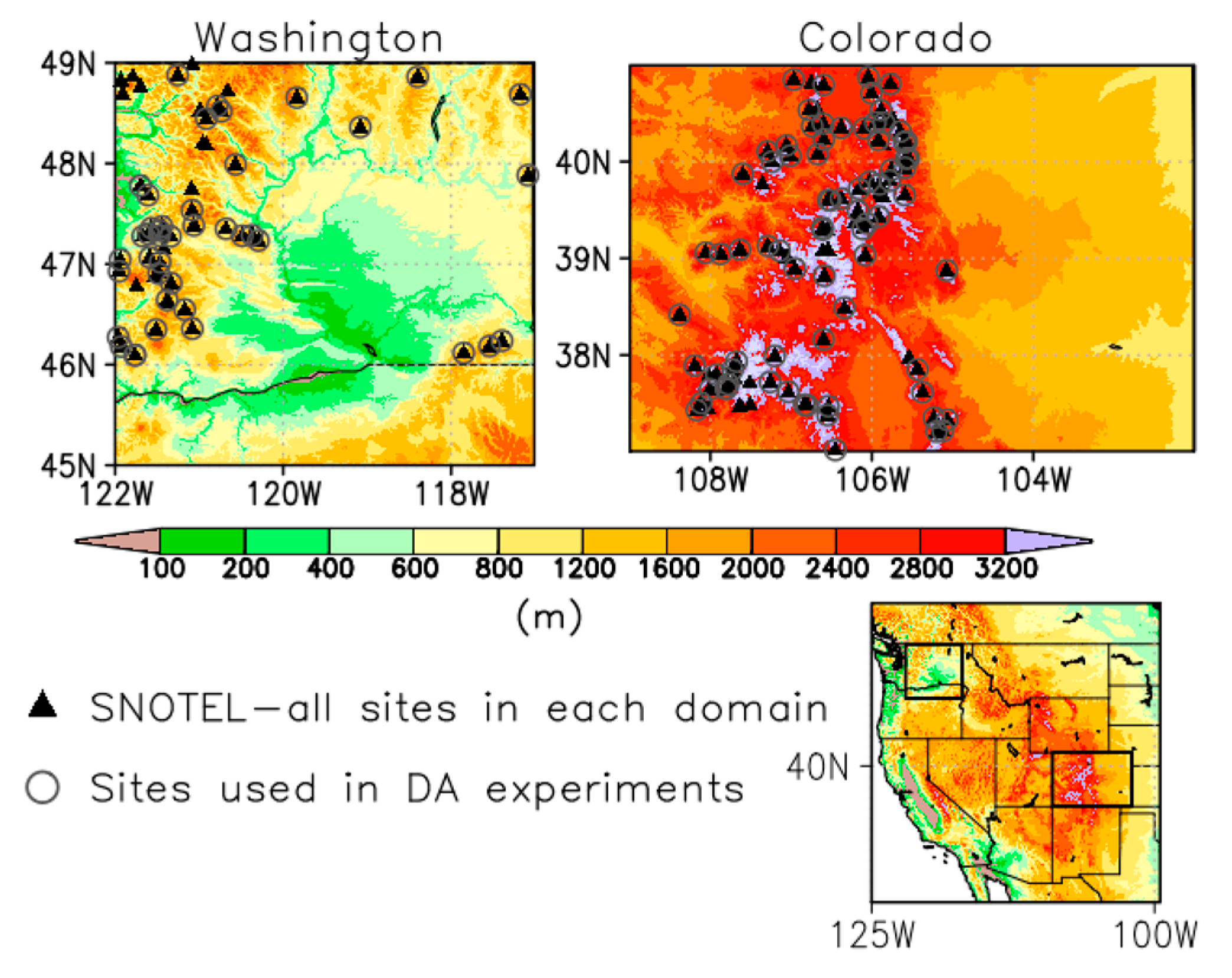 Colorado Snotel Map Pdf jordansoptimisminitiative