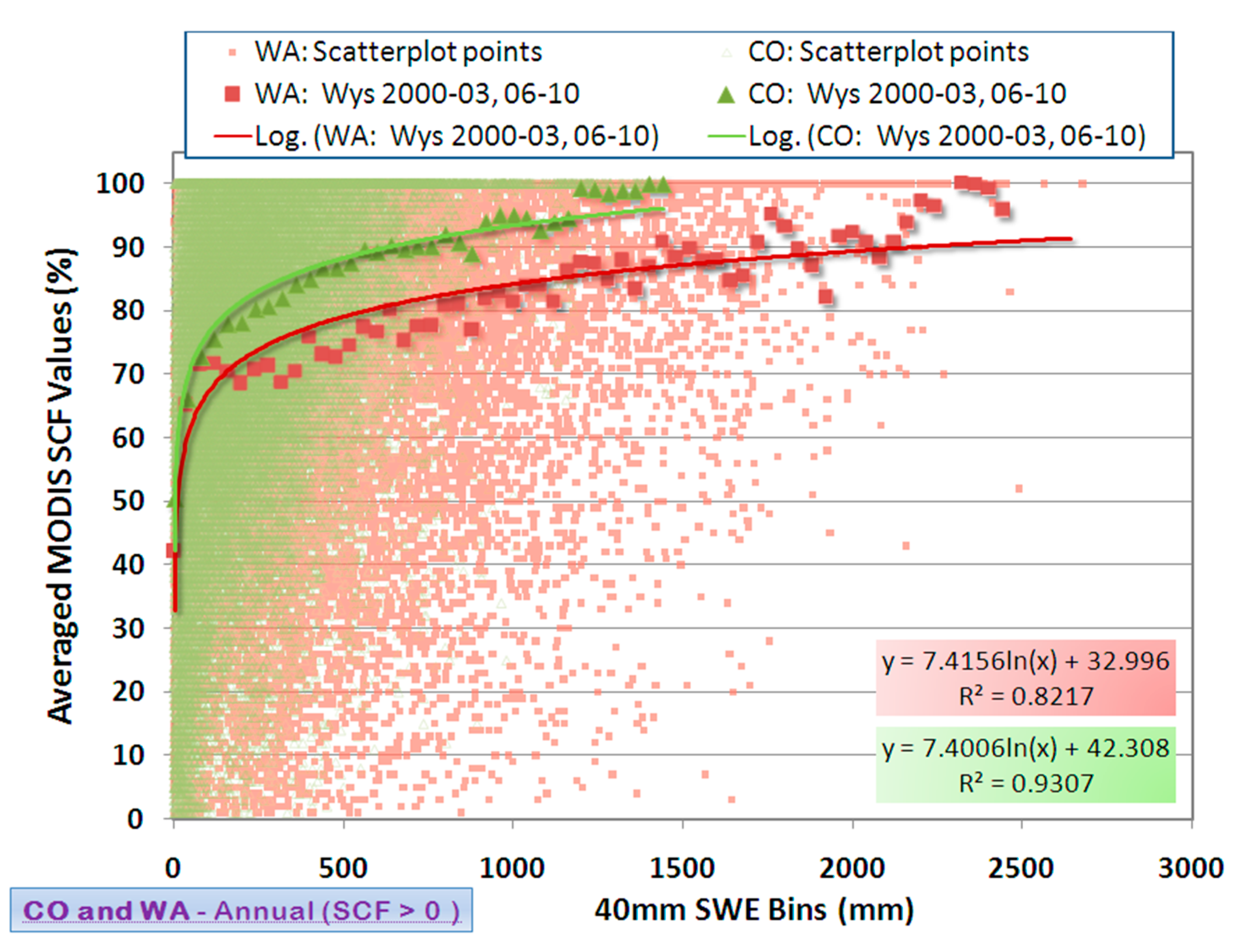 Geosciences 08 00484 g002