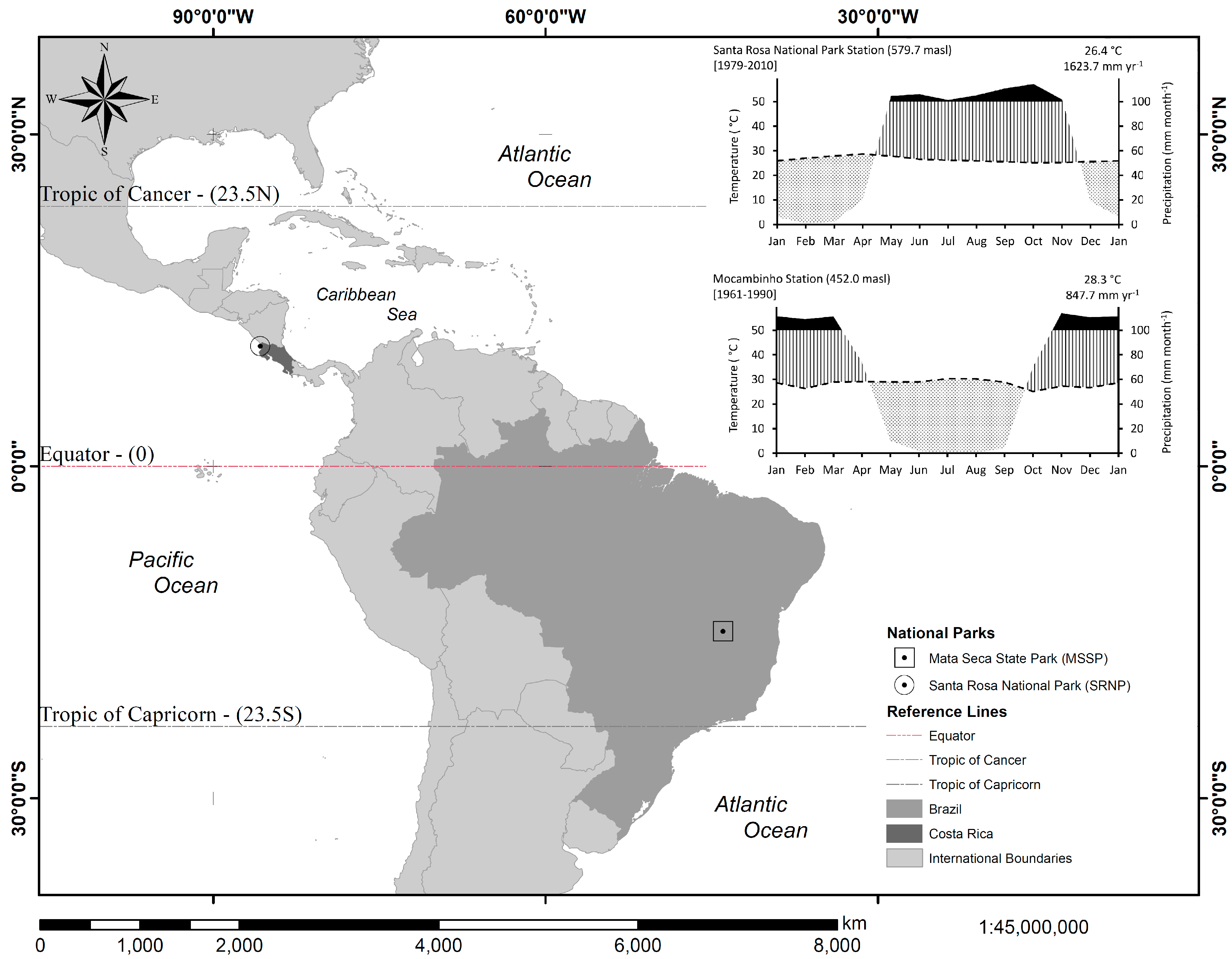 Geosciences 08 00486 g001