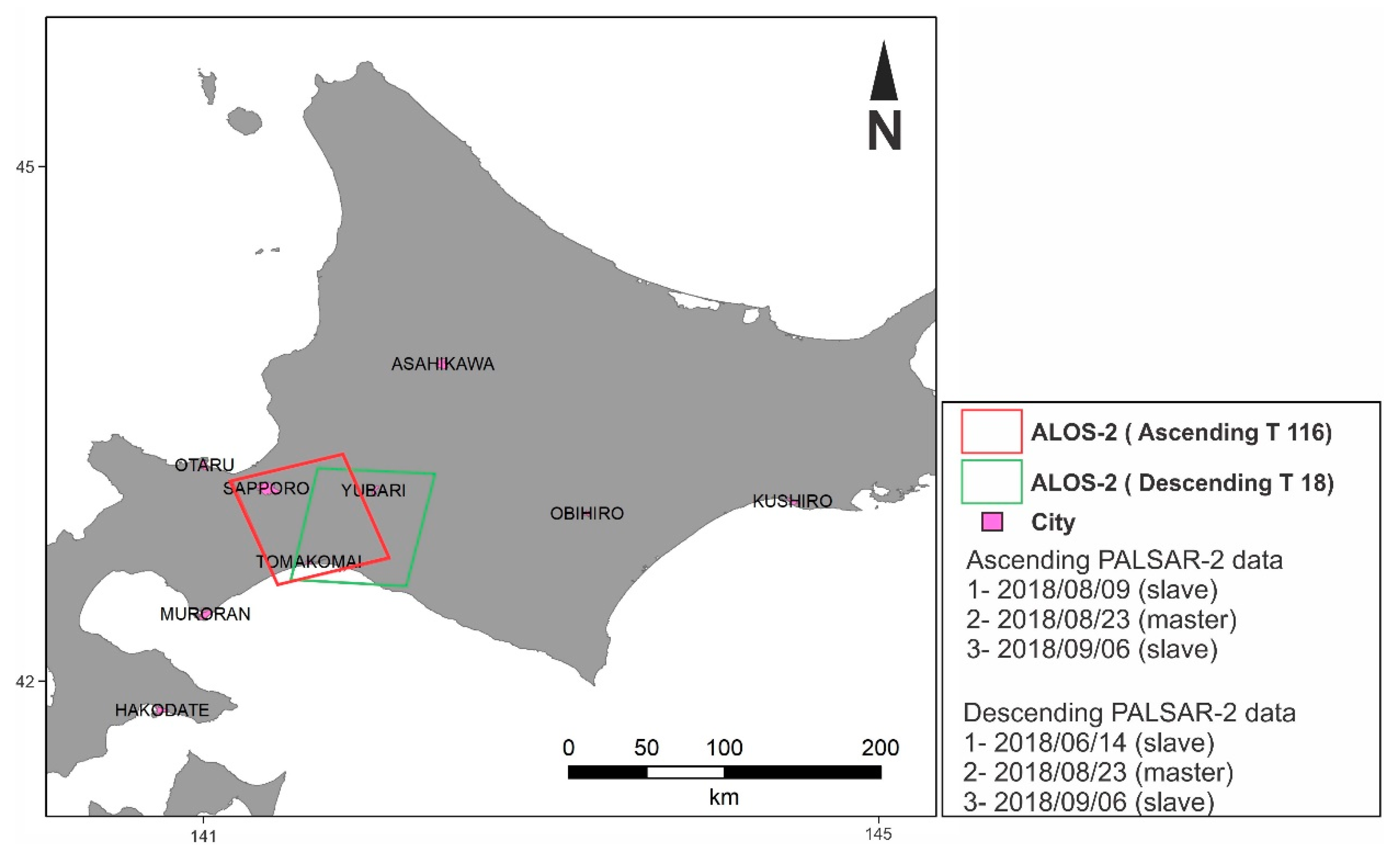Geosciences 08 00487 g002