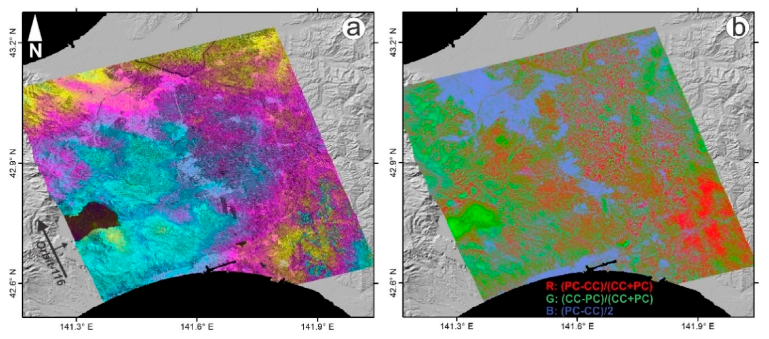 Geosciences 08 00487 g004