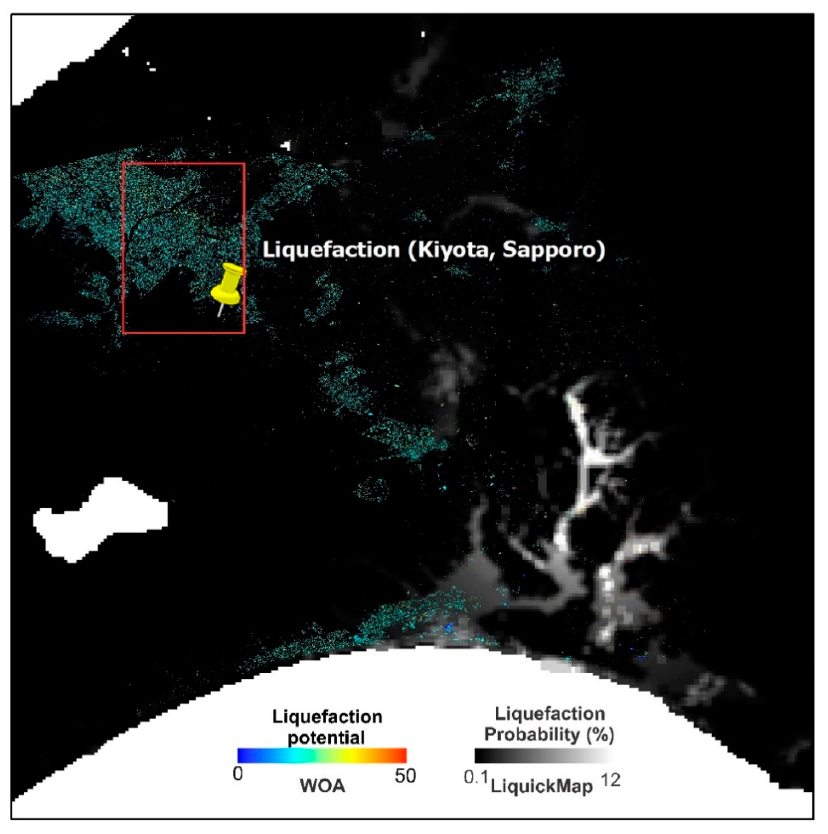 Geosciences 08 00487 g005