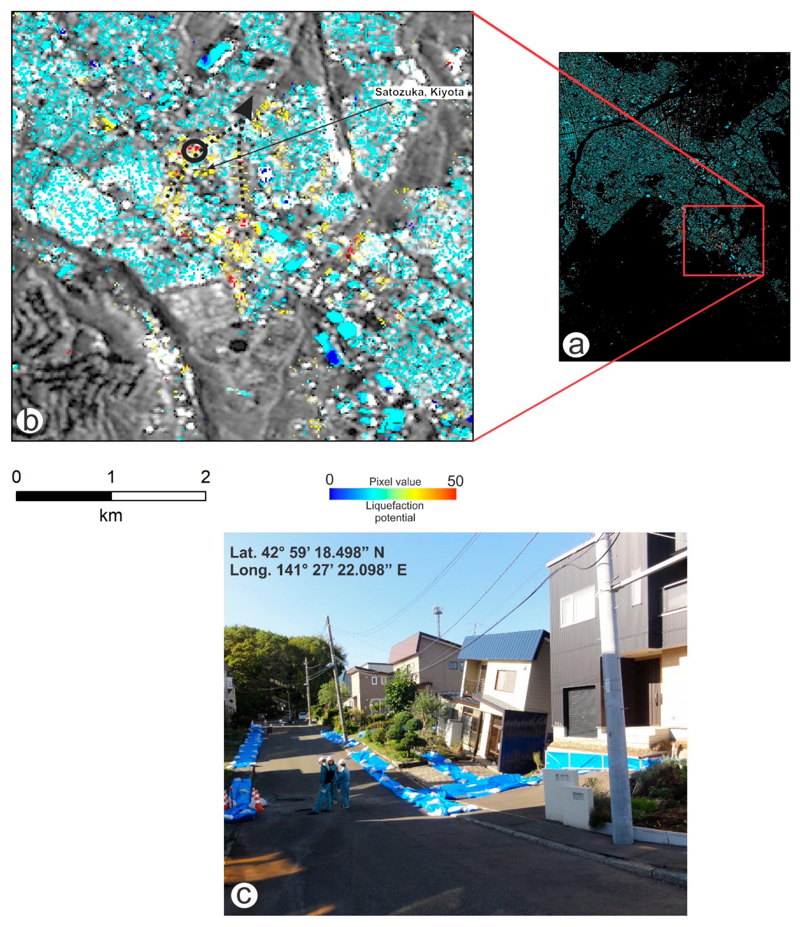 Geosciences 08 00487 g006