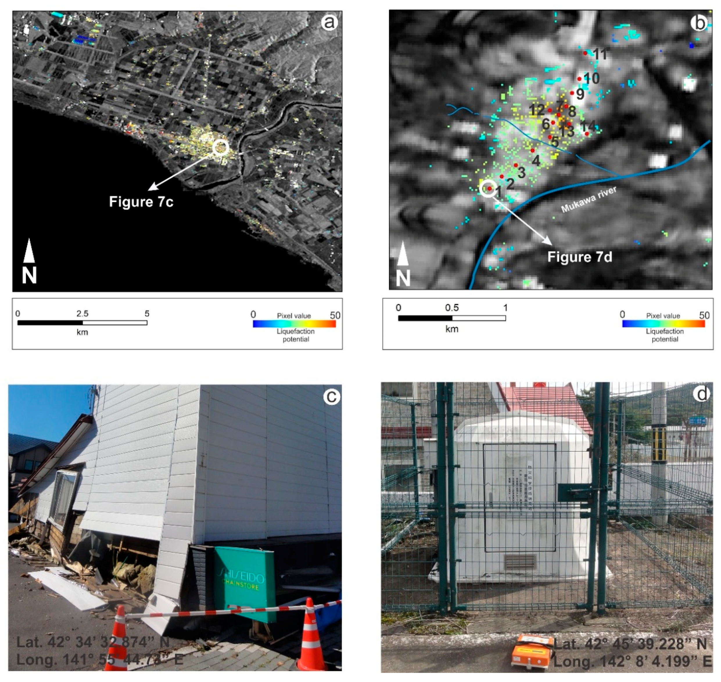 Geosciences 08 00487 g007