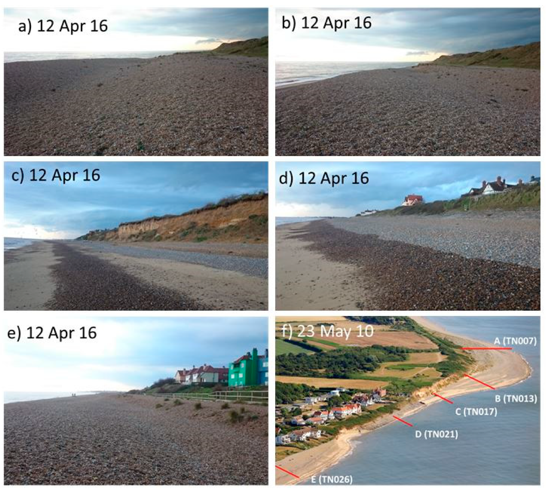 Geosciences 08 00488 g003 Geosciences 08 00488 g003