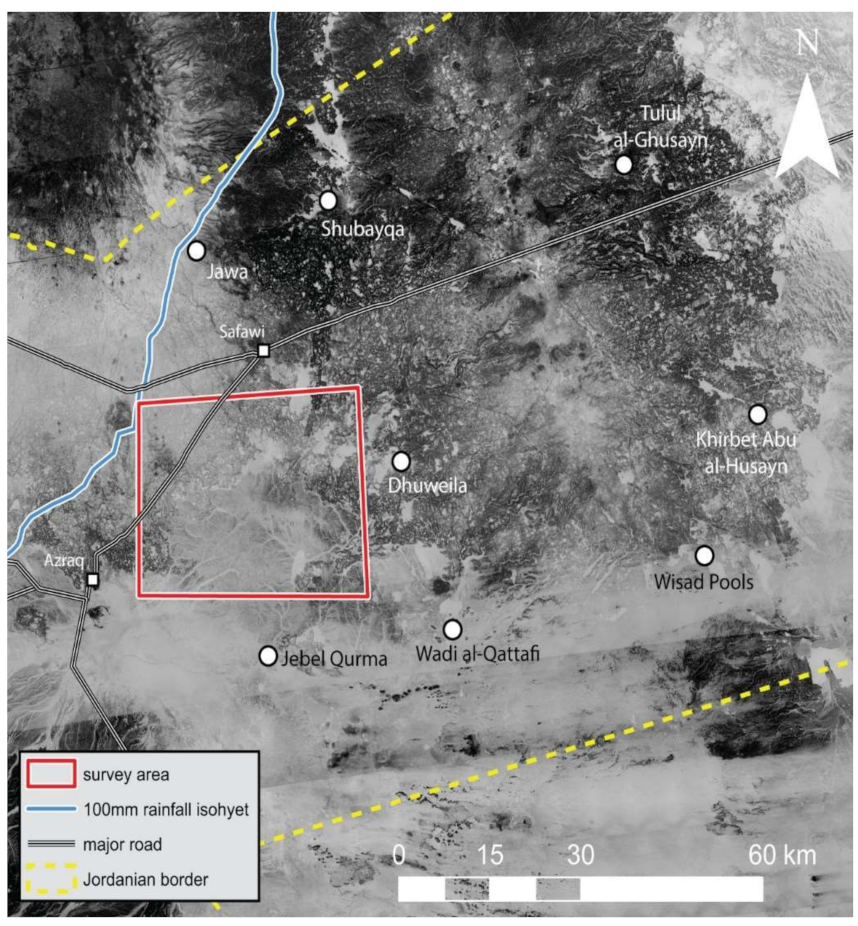 Geosciences 08 00491 g002