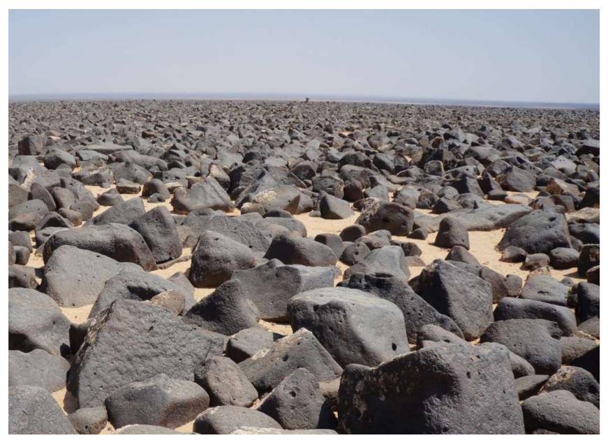 Geosciences 08 00491 g003