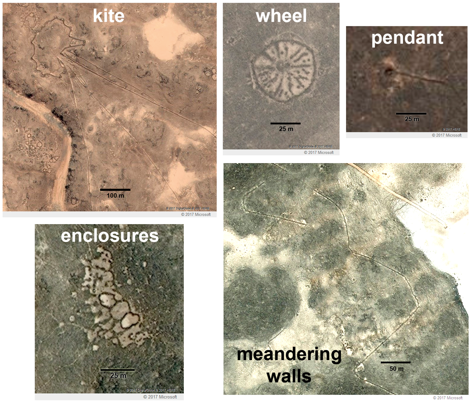 Geosciences 08 00491 g007