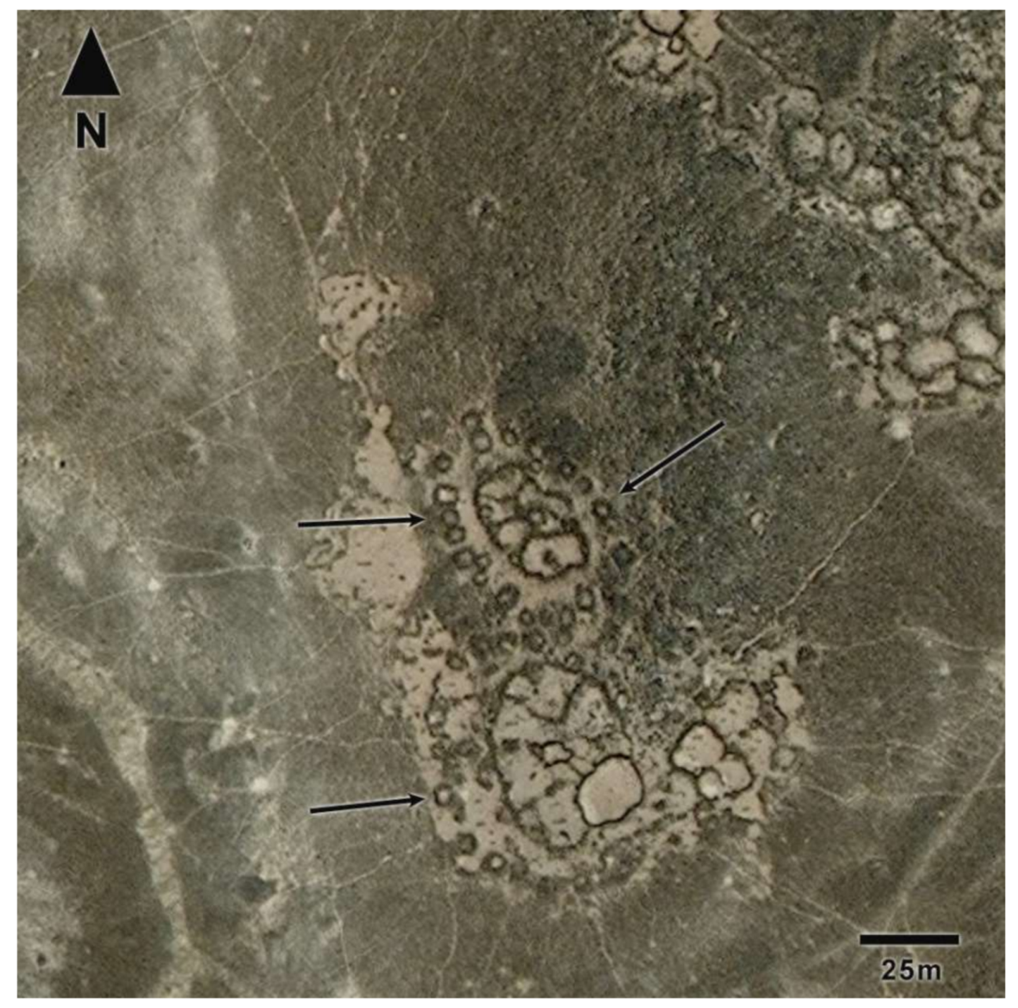 Geosciences 08 00491 g010