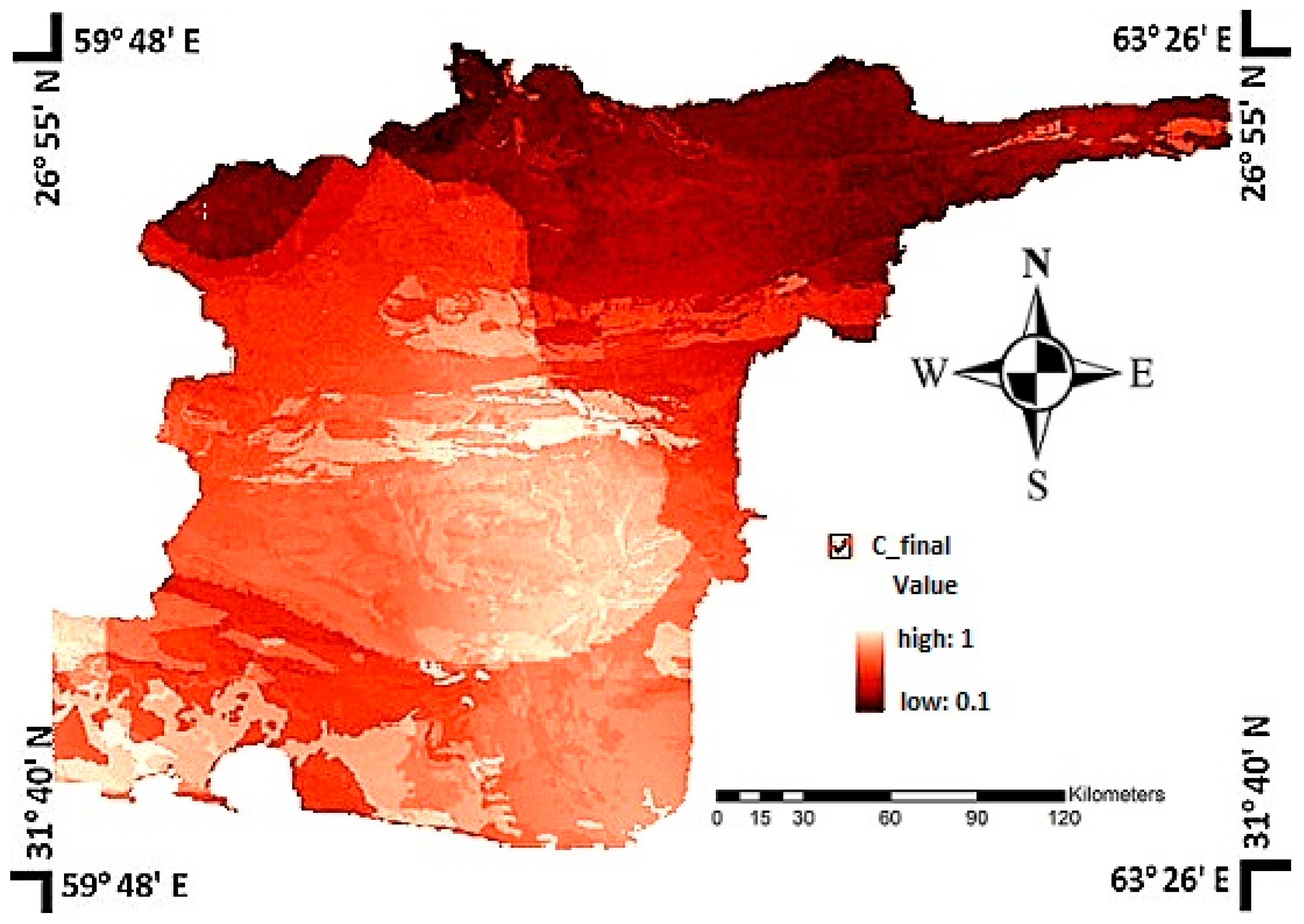 Geosciences 08 00494 g006