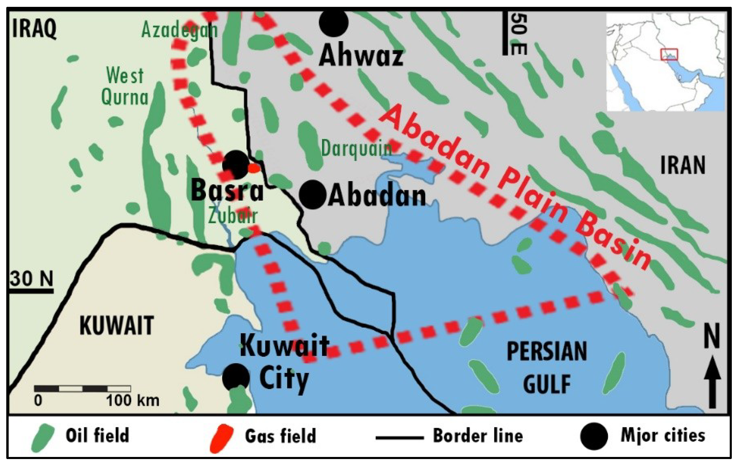 Geosciences 08 00496 g001 Geosciences 08 00496 g001
