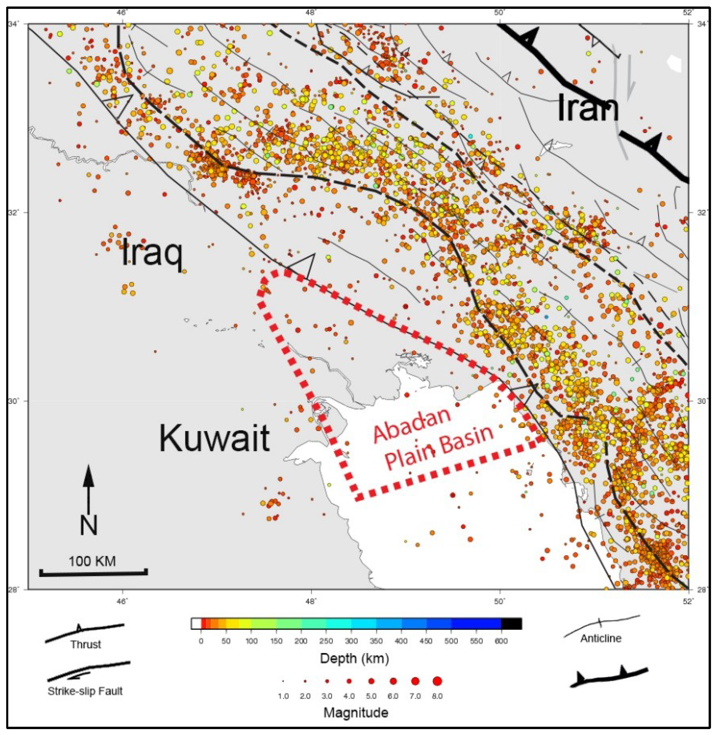 Geosciences 08 00496 g005 Geosciences 08 00496 g005