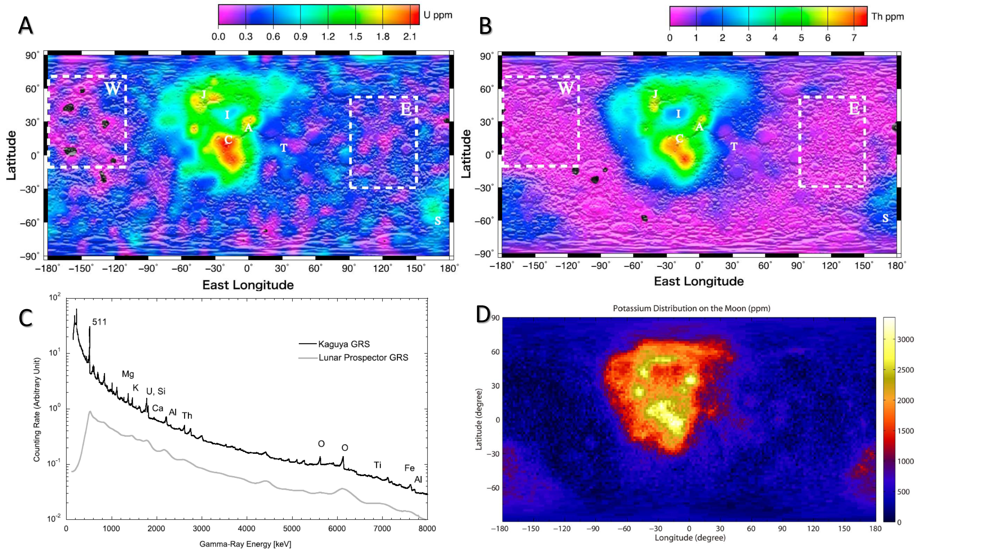 Geosciences 08 00498 g007 Geosciences 08 00498 g007