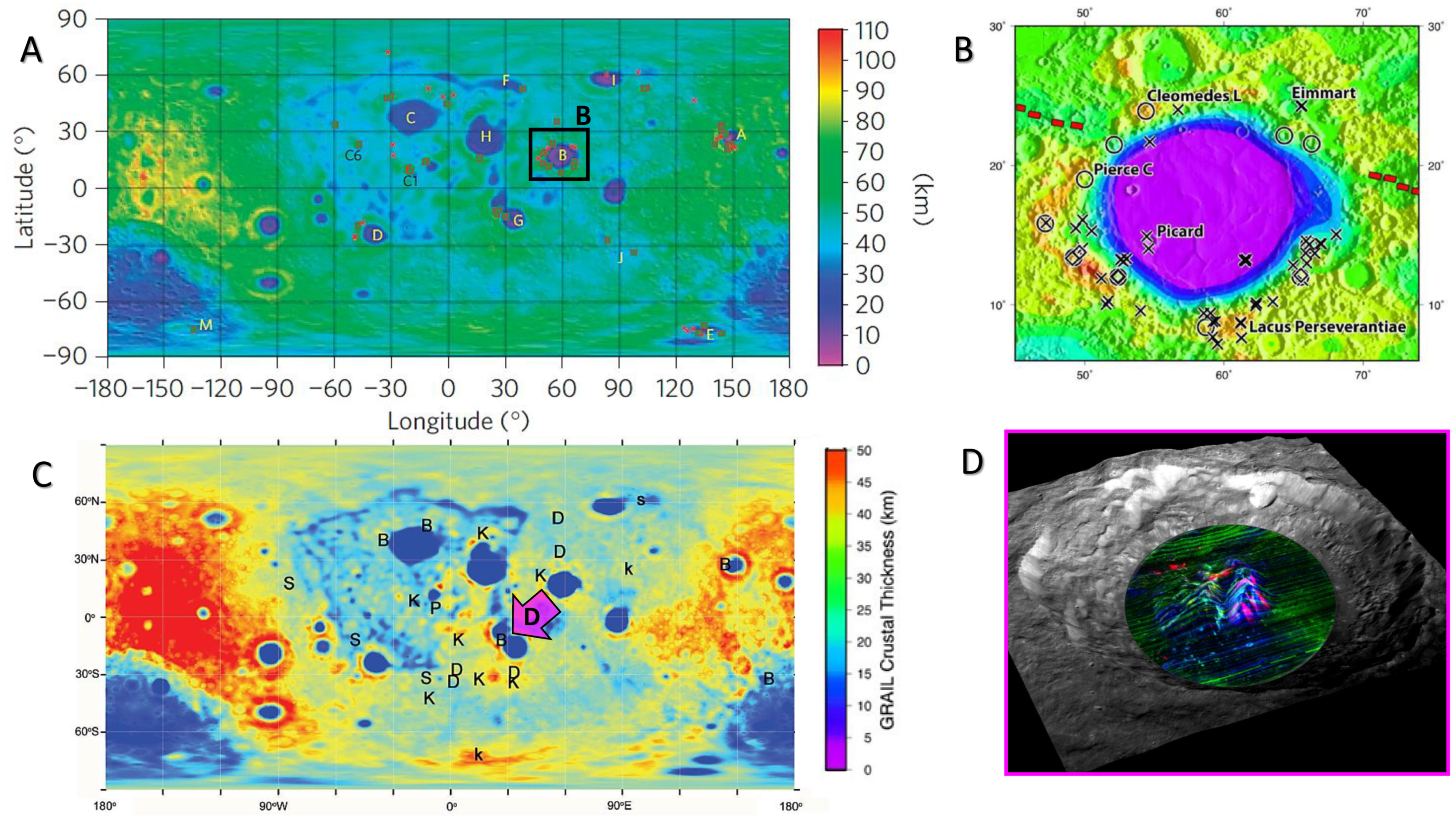 Geosciences 08 00498 g010 Geosciences 08 00498 g010
