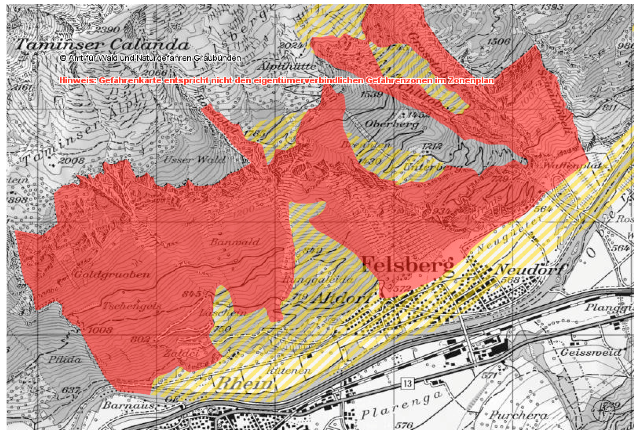 Geosciences 09 00002 g002
