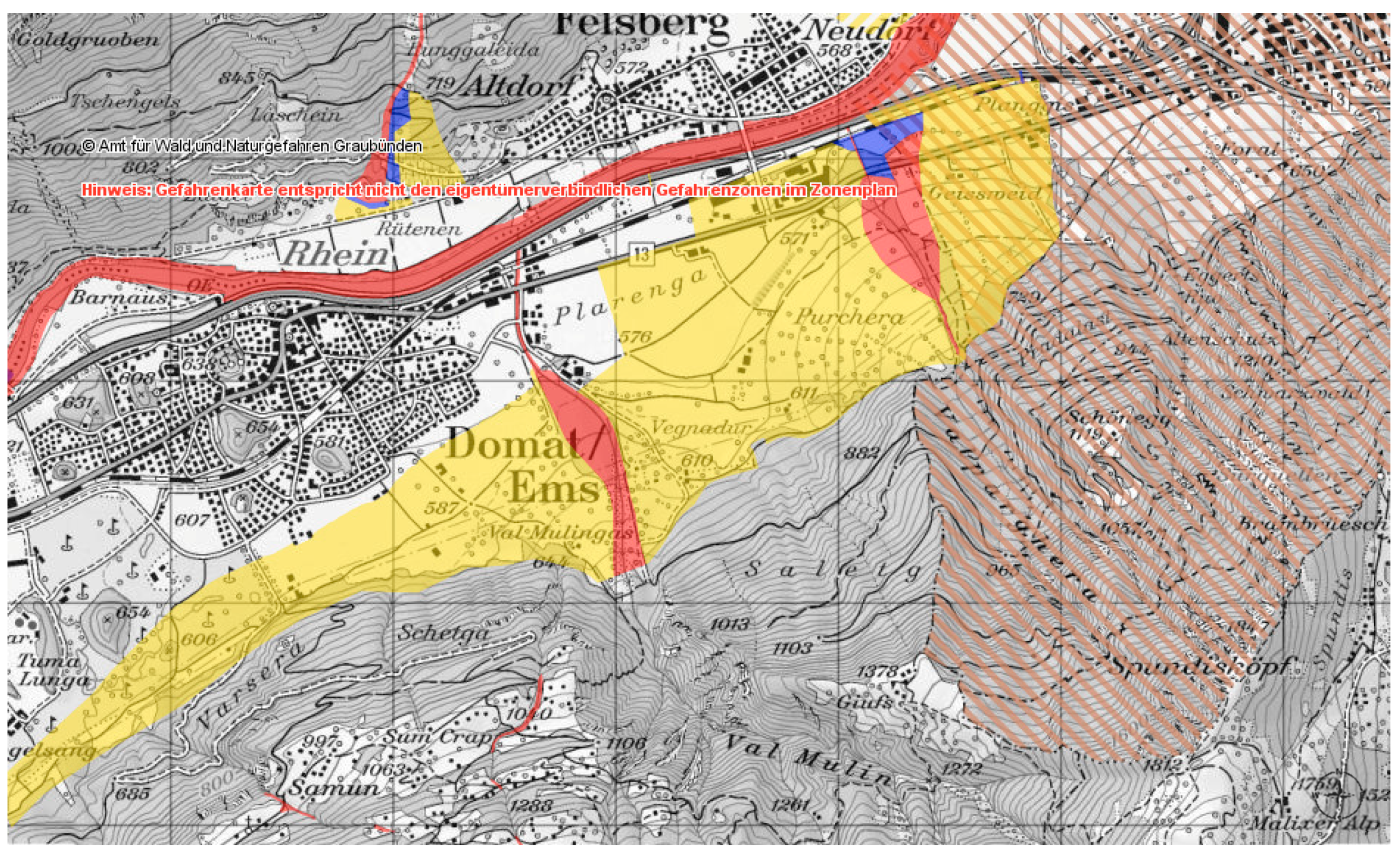 Geosciences 09 00002 g003