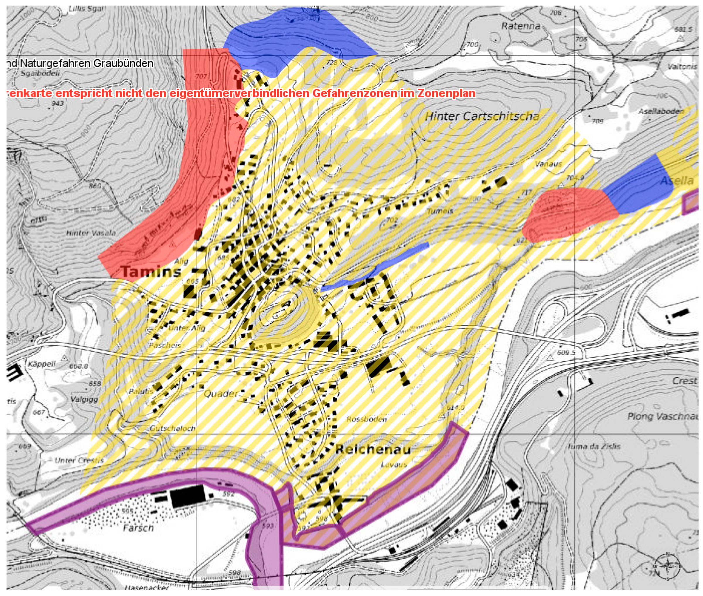 Geosciences 09 00002 g004
