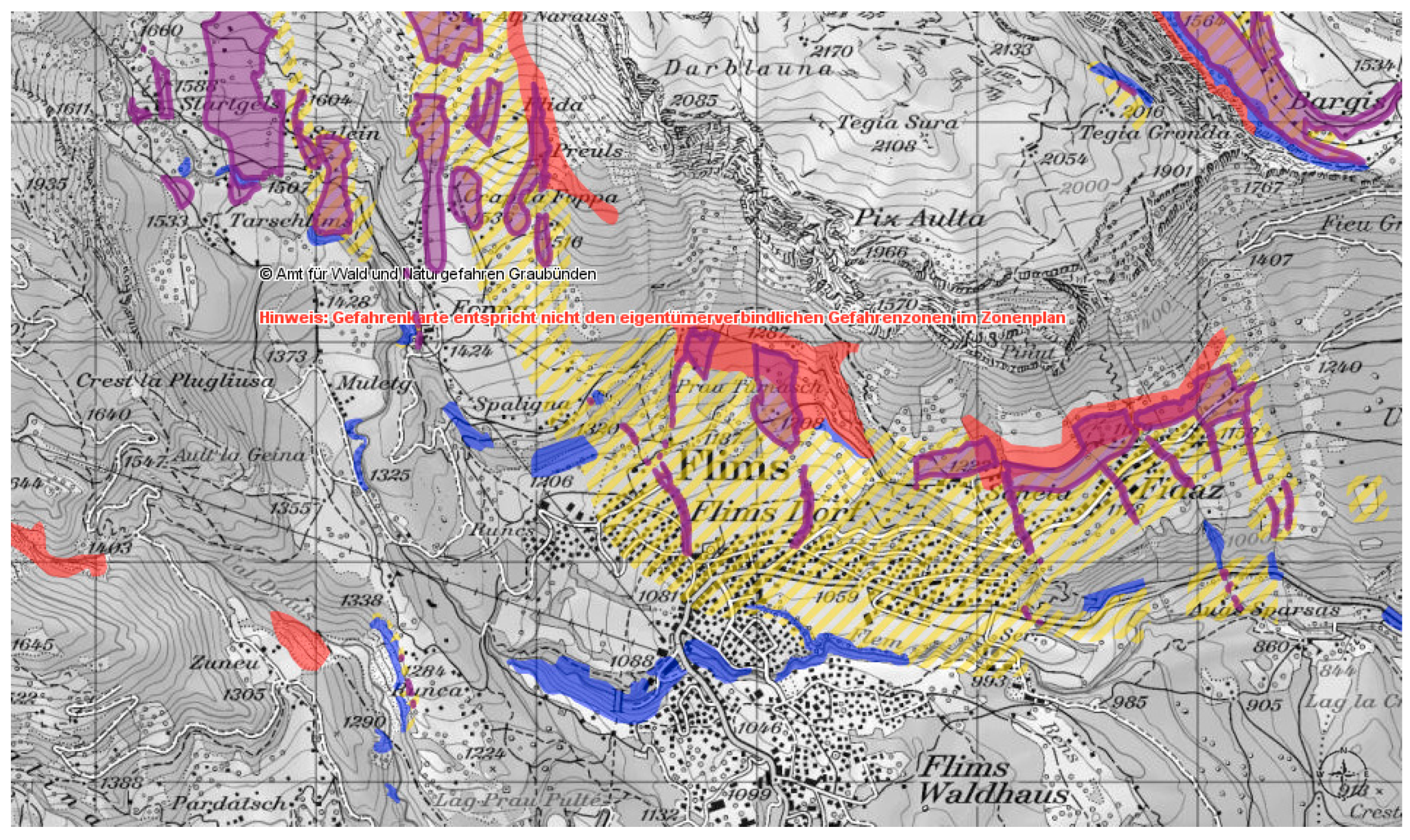 Geosciences 09 00002 g006