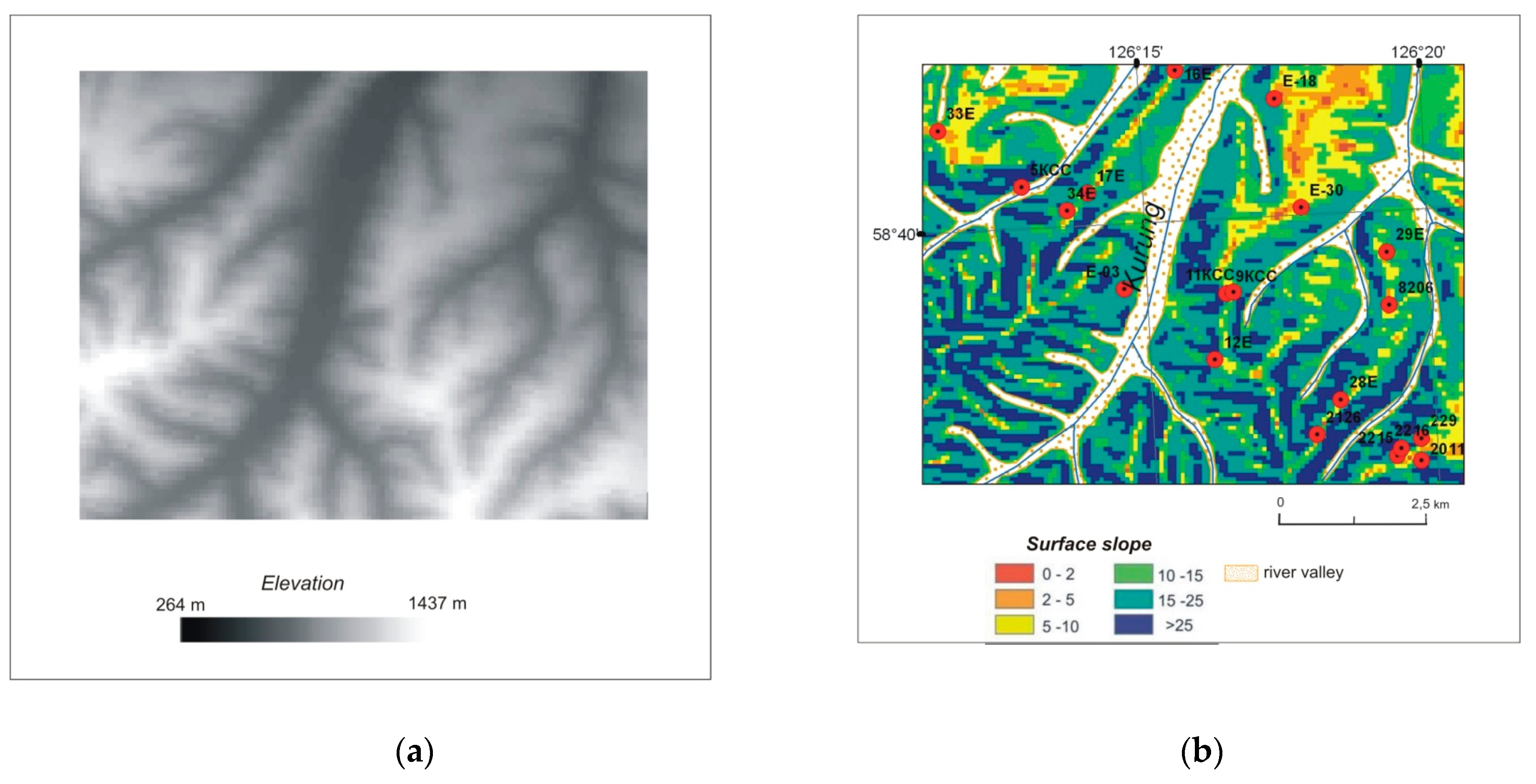 Geosciences 09 00004 g002