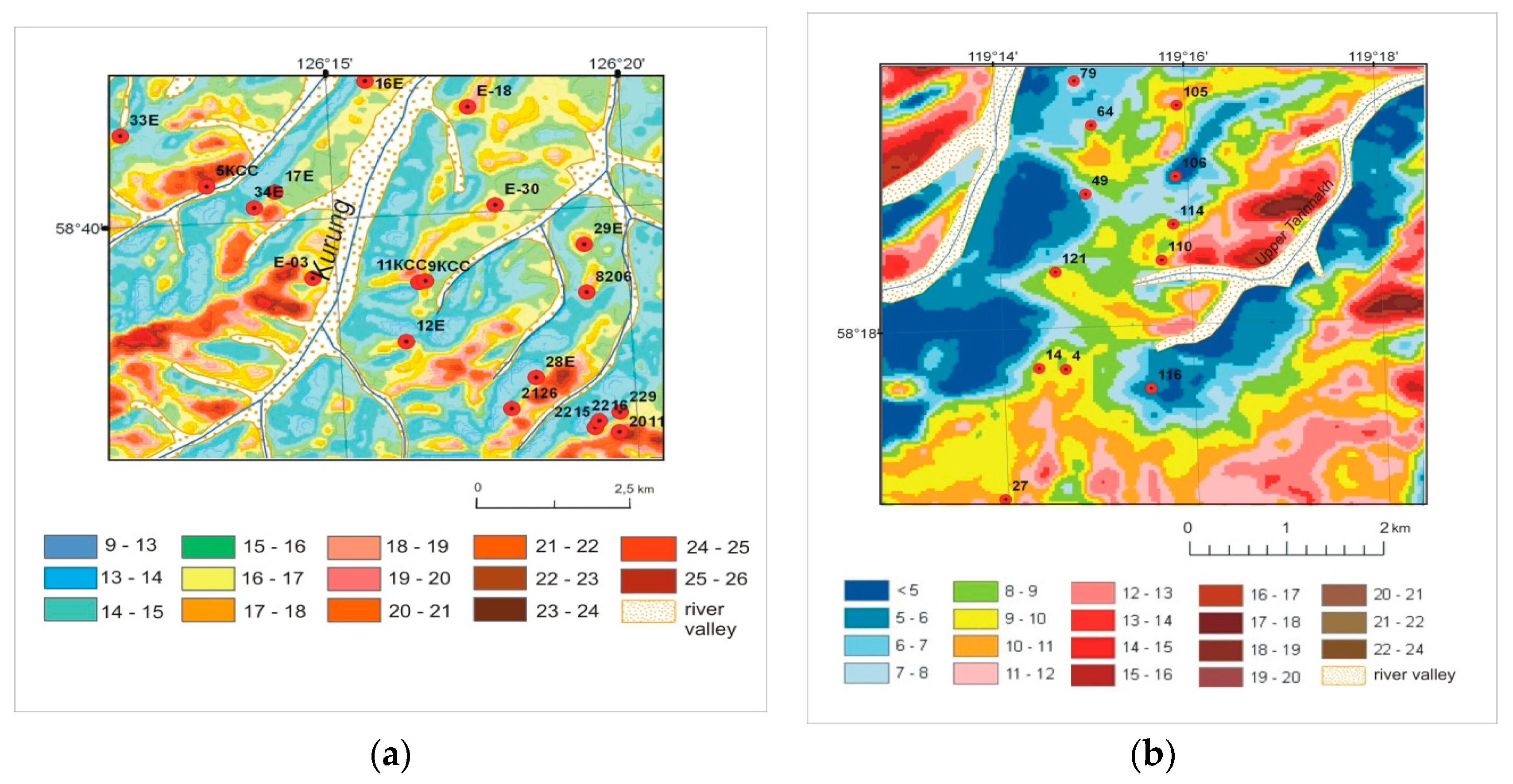 Geosciences 09 00004 g005