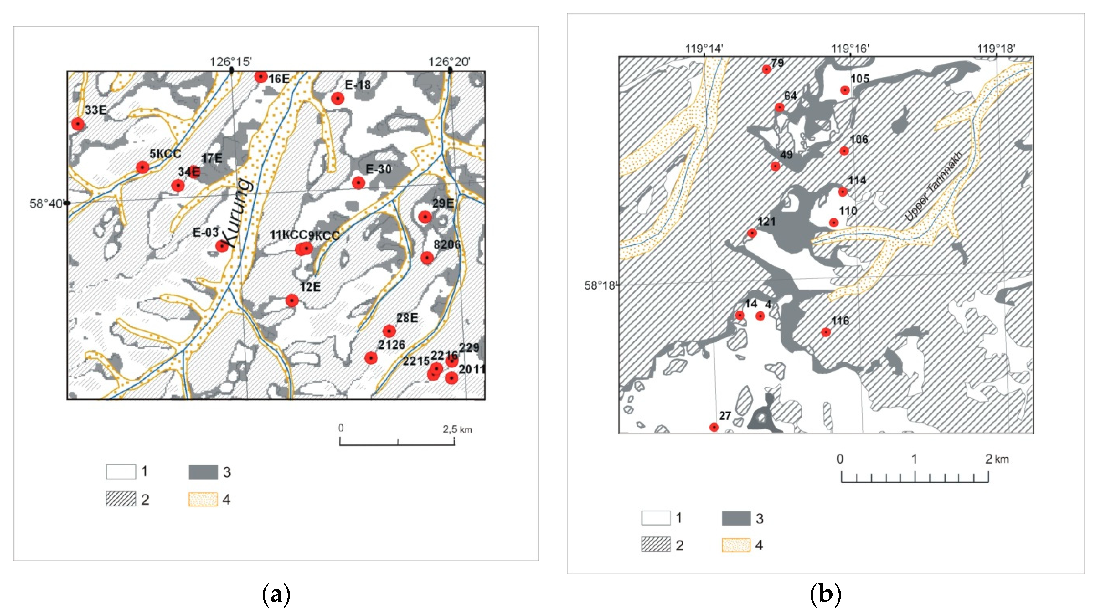 Geosciences 09 00004 g007