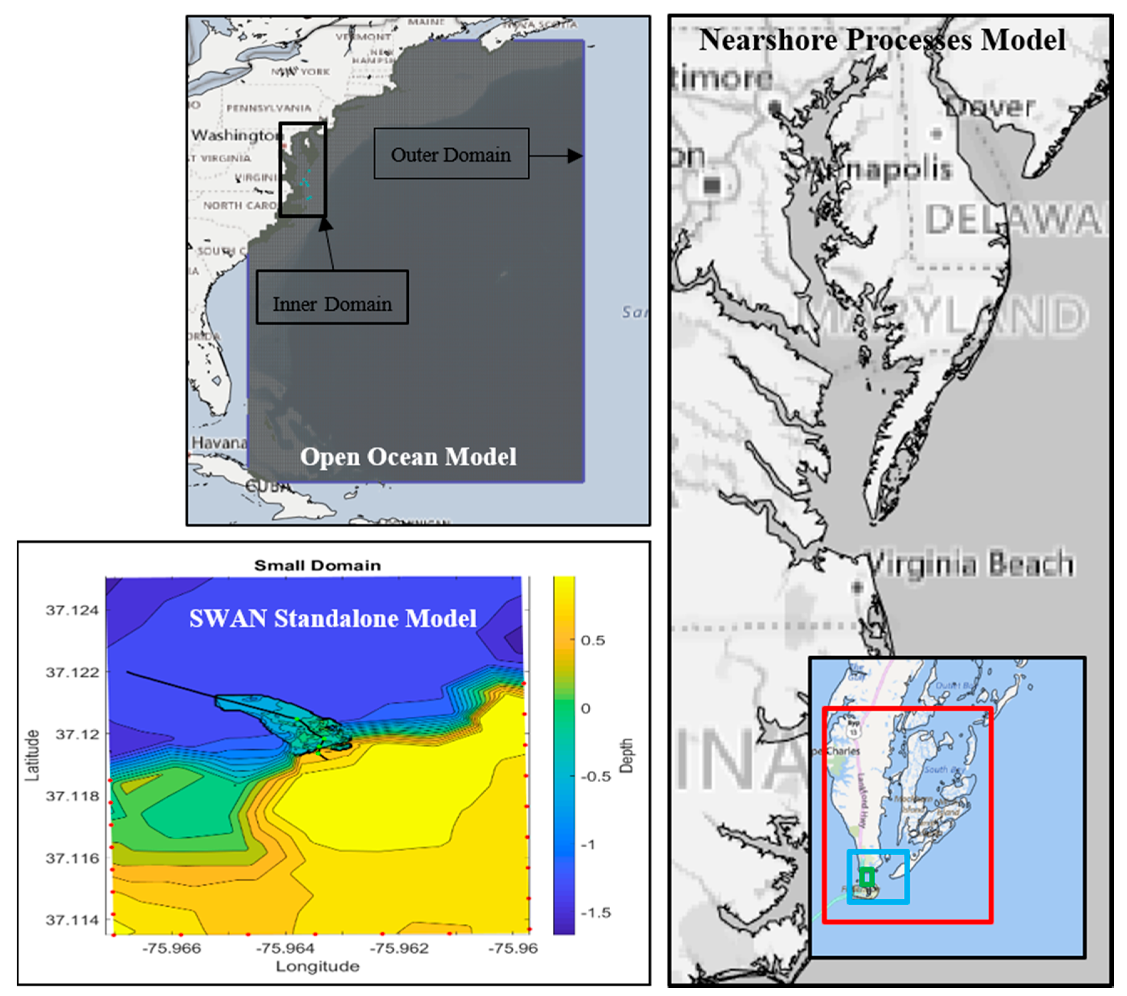 Geosciences 09 00008 g004 Geosciences 09 00008 g004