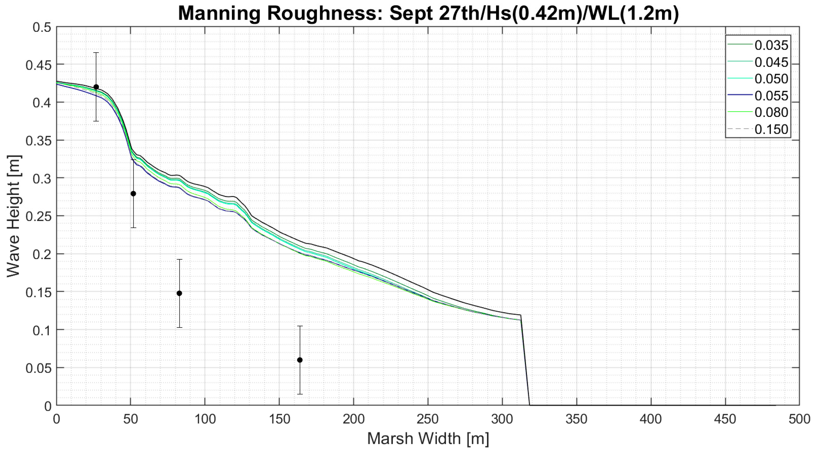 Geosciences 09 00008 g010 Geosciences 09 00008 g010